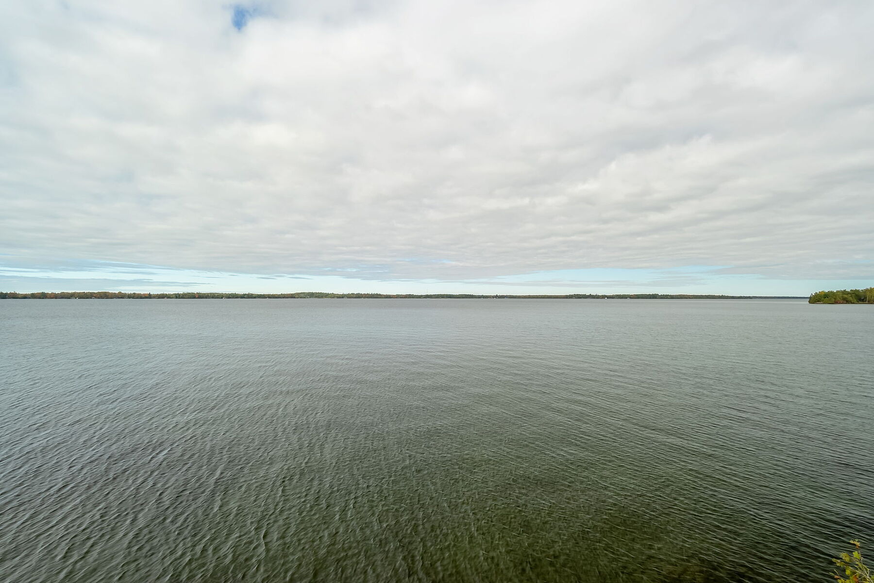  Connemara Estate  Balsam Lake - 物件實景