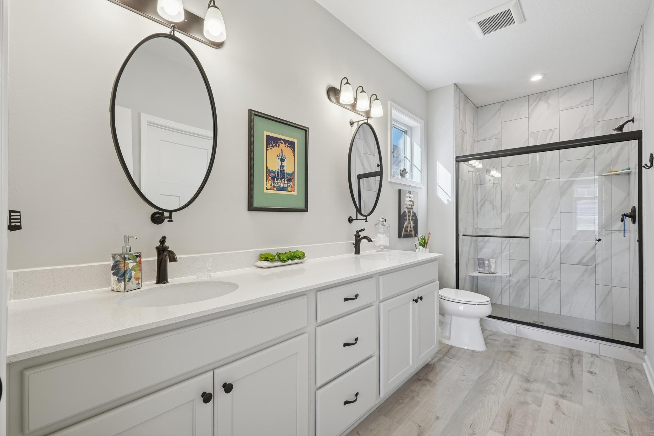 Excelsior, Minnesota, 55331, United States, 2 Bedrooms Bedrooms, ,1 BathroomBathrooms,Residential,For Sale,1988281