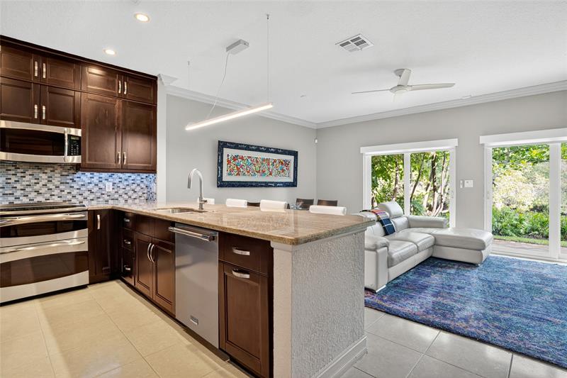 Fort Lauderdale, Florida, 33305, United States, 2 Bedrooms Bedrooms, ,3 BathroomsBathrooms,Residential,For Sale,1957738