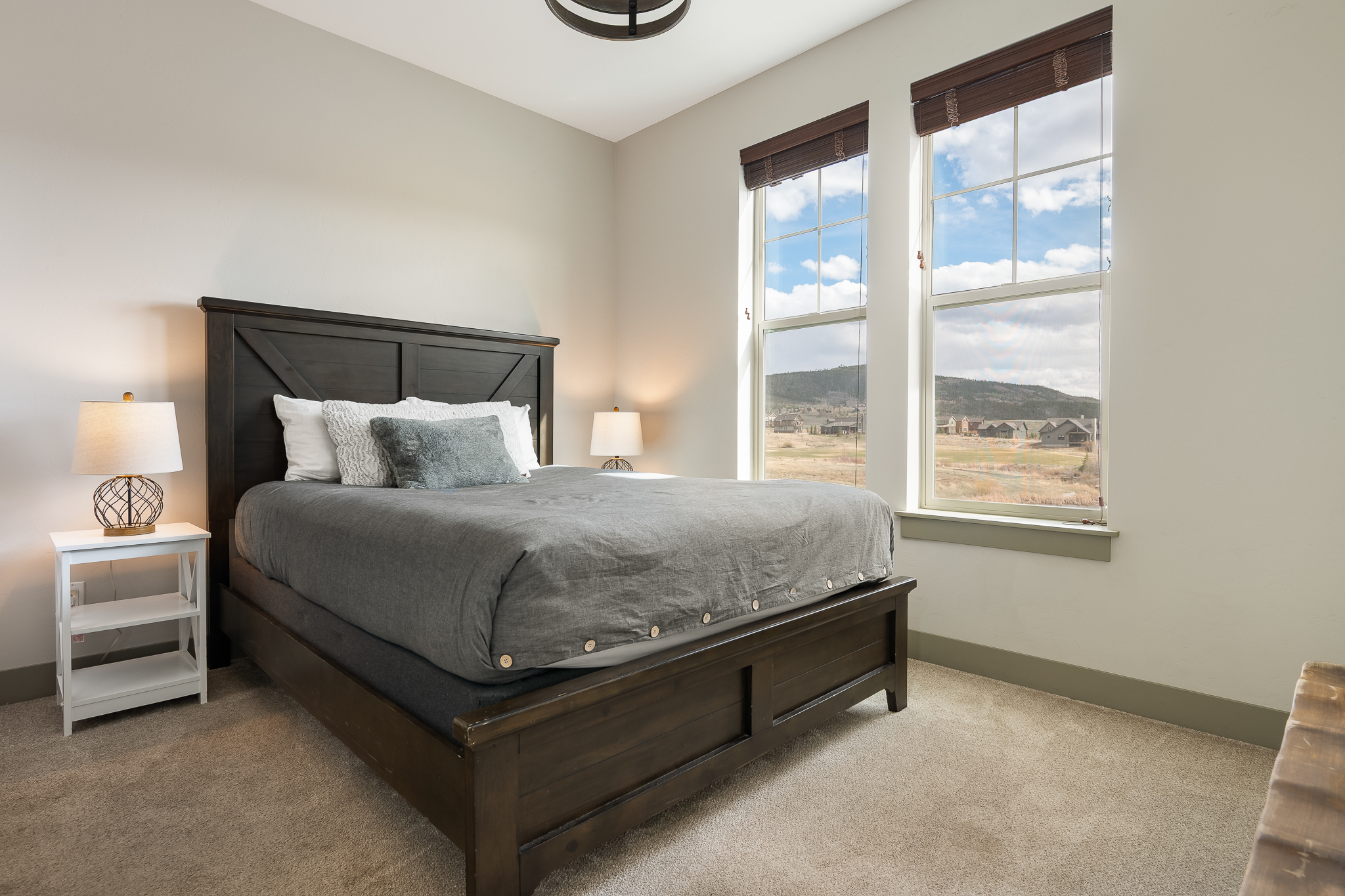  66 Eagle Ridge, Granby, CO, 80446 - 物件實景