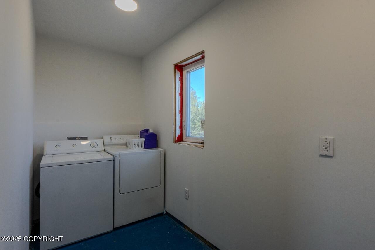 Clam Gulch, Alaska, 99568, United States, 6 Bedrooms Bedrooms, ,4 BathroomsBathrooms,Residential,For Sale,1944554