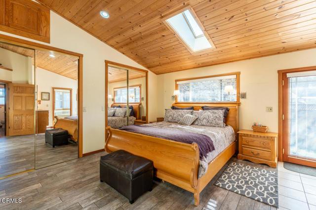 Fort Bragg, California, 95437, United States, 2 Bedrooms Bedrooms, ,3 BathroomsBathrooms,Residential,For Sale,1910699
