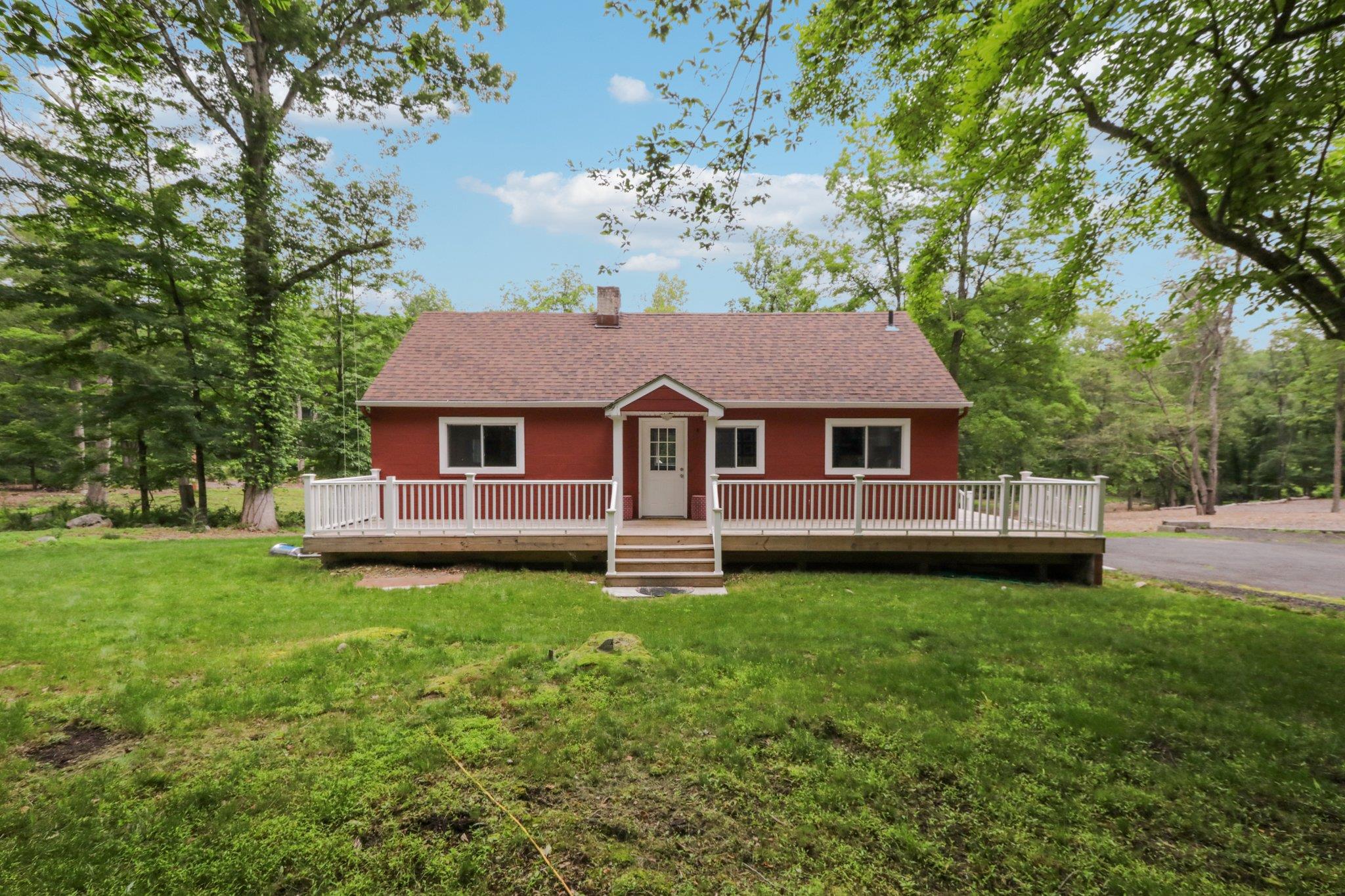 New City, New York, 10956, United States, 2 Bedrooms Bedrooms, ,3 BathroomsBathrooms,Residential,For Sale,1928184