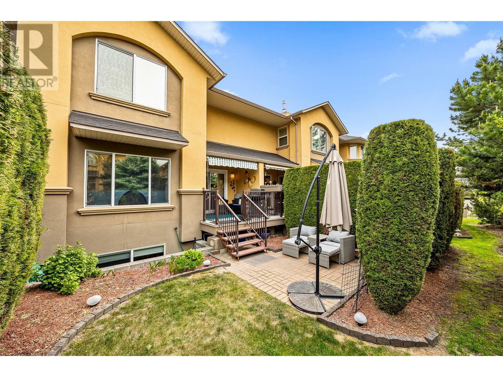 KELOWNA, British Columbia, V1V 2W3, CA, 4 Bedrooms Bedrooms, ,3 BathroomsBathrooms,Residential,For Sale,1838850