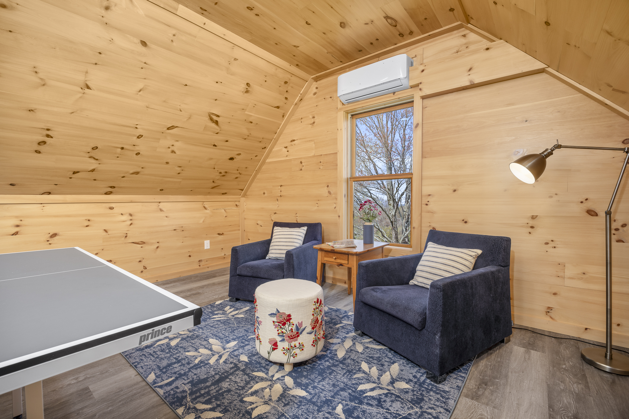  350 Taghkanic Road, Elizaville, NY 12523 - 物件實景