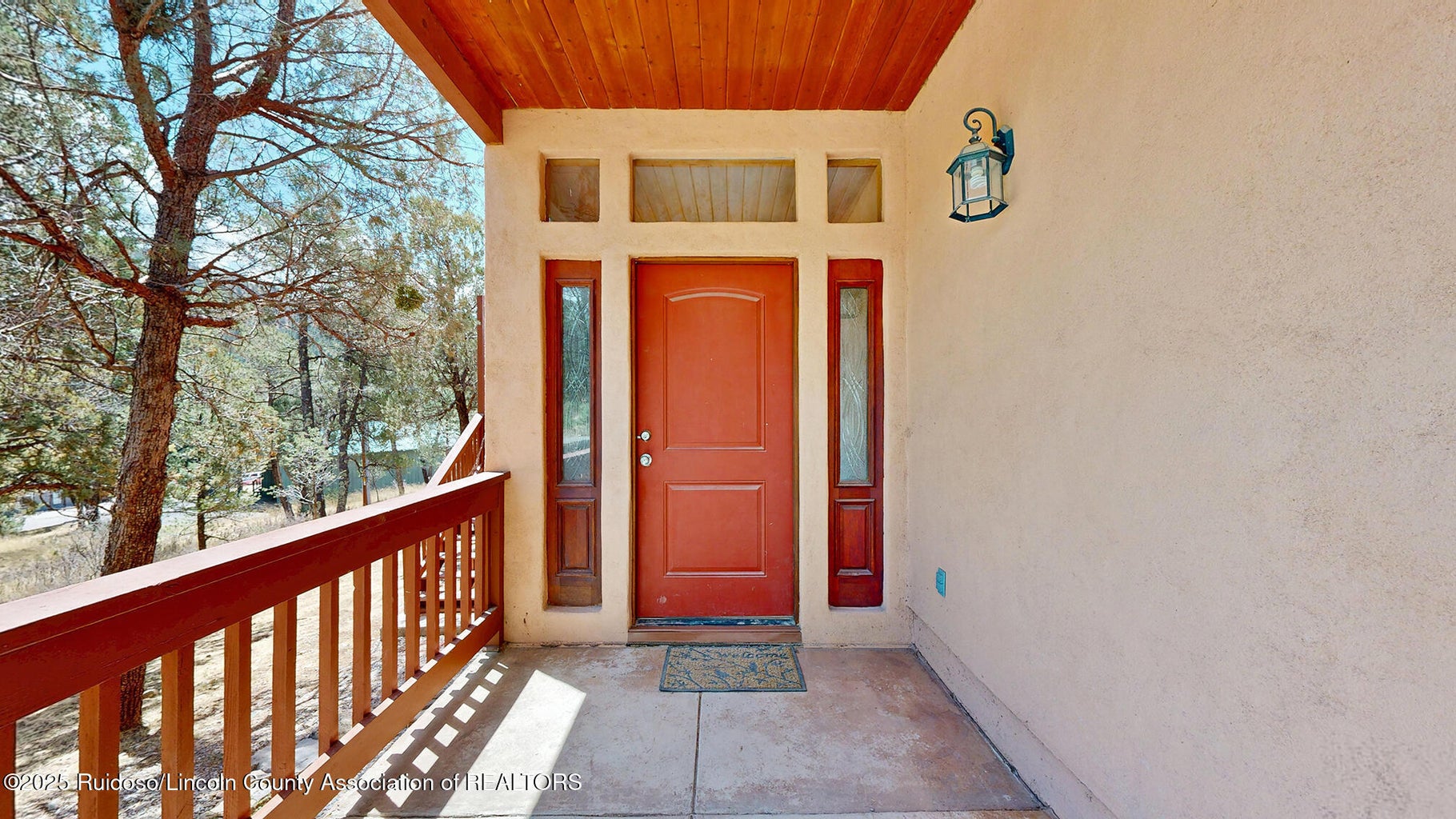 Ruidoso, New Mexico, 88345, United States, 3 Bedrooms Bedrooms, ,3 BathroomsBathrooms,Residential,For Sale,1840325