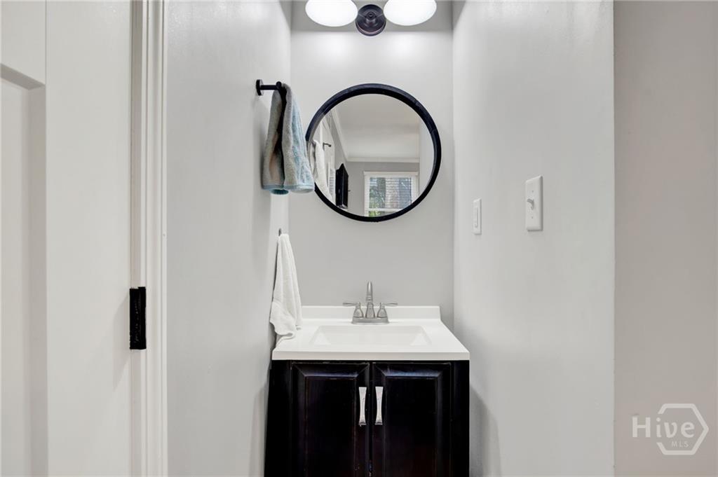 TYBEE ISLAND, Georgia, 31328, United States, 3 Bedrooms Bedrooms, ,2 BathroomsBathrooms,Residential,For Sale,2014839