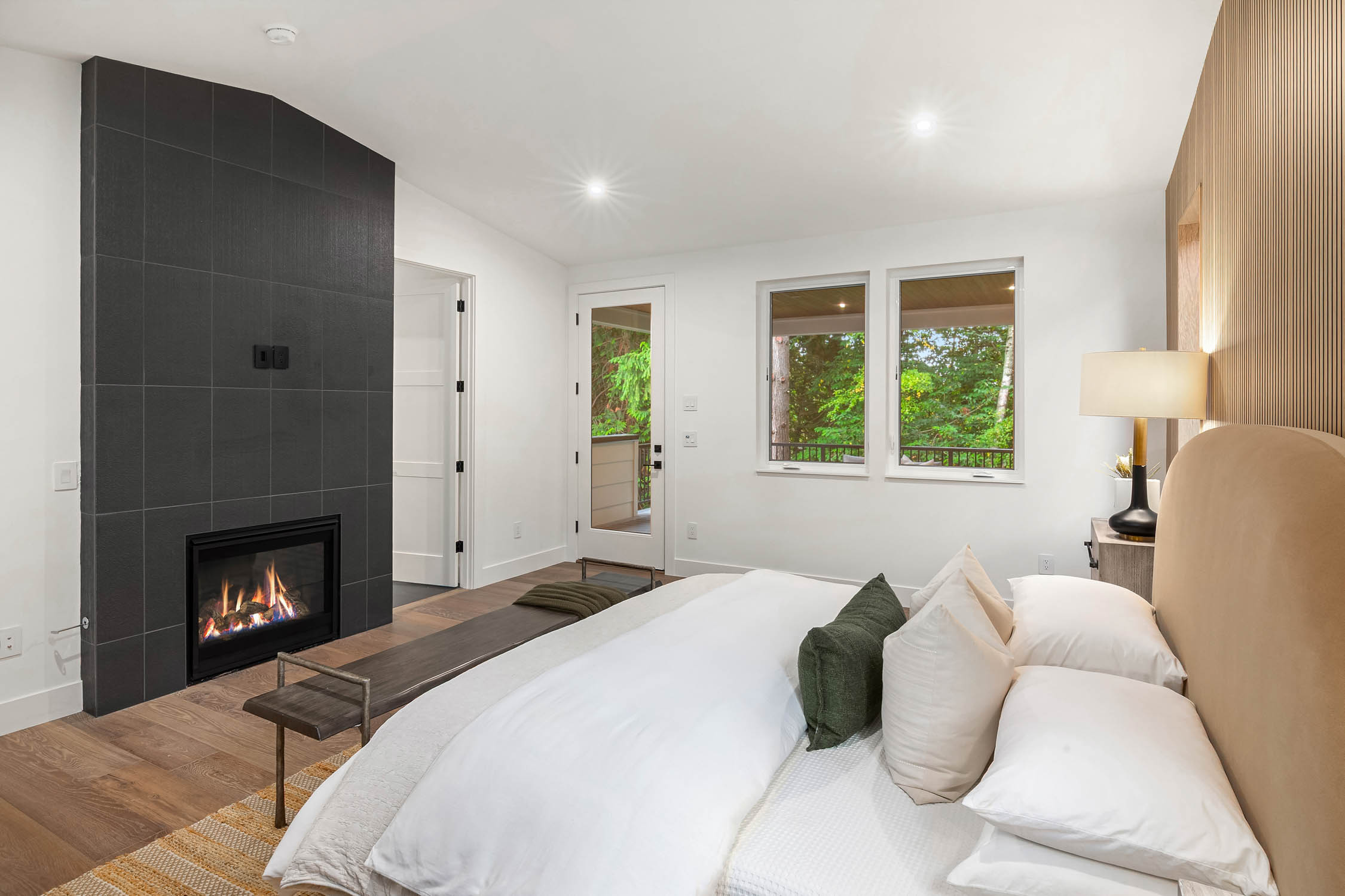  10620 NE 28th Place, Bellevue, WA 98004 - 物件實景