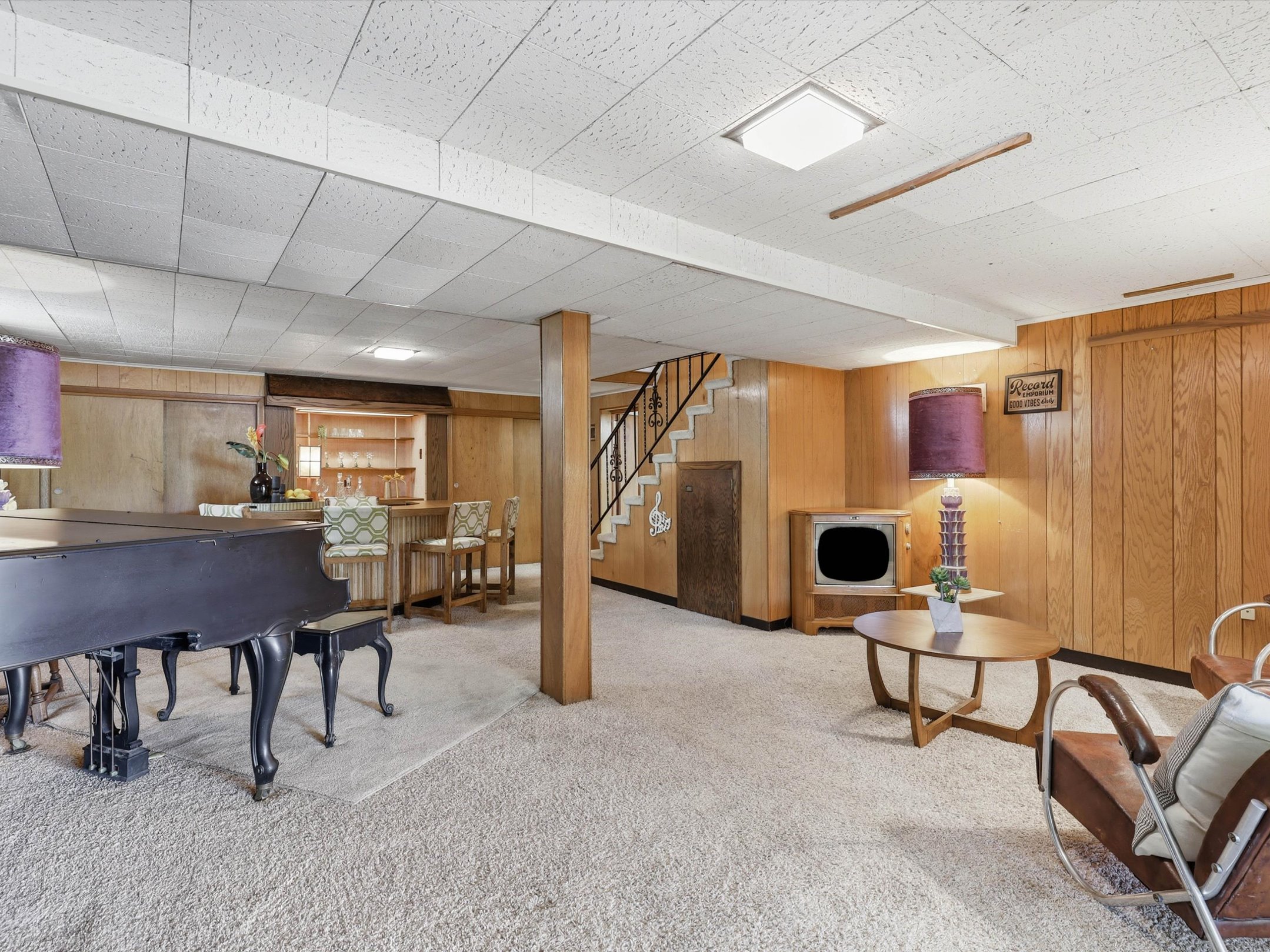  983 Brockie Ln - 物件實景