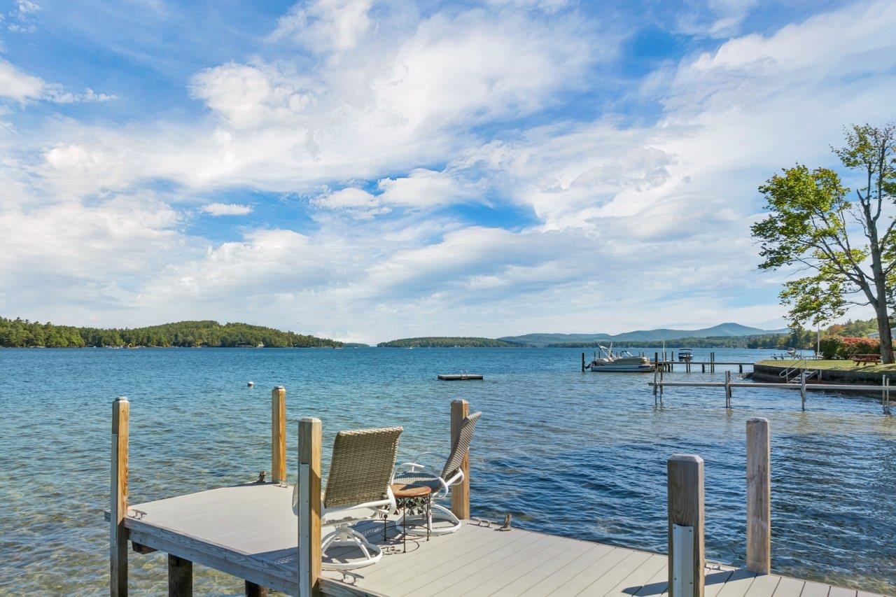 Meredith, New Hampshire, 03253, United States, 5 Bedrooms Bedrooms, ,2 BathroomsBathrooms,Residential,For Sale,1995867