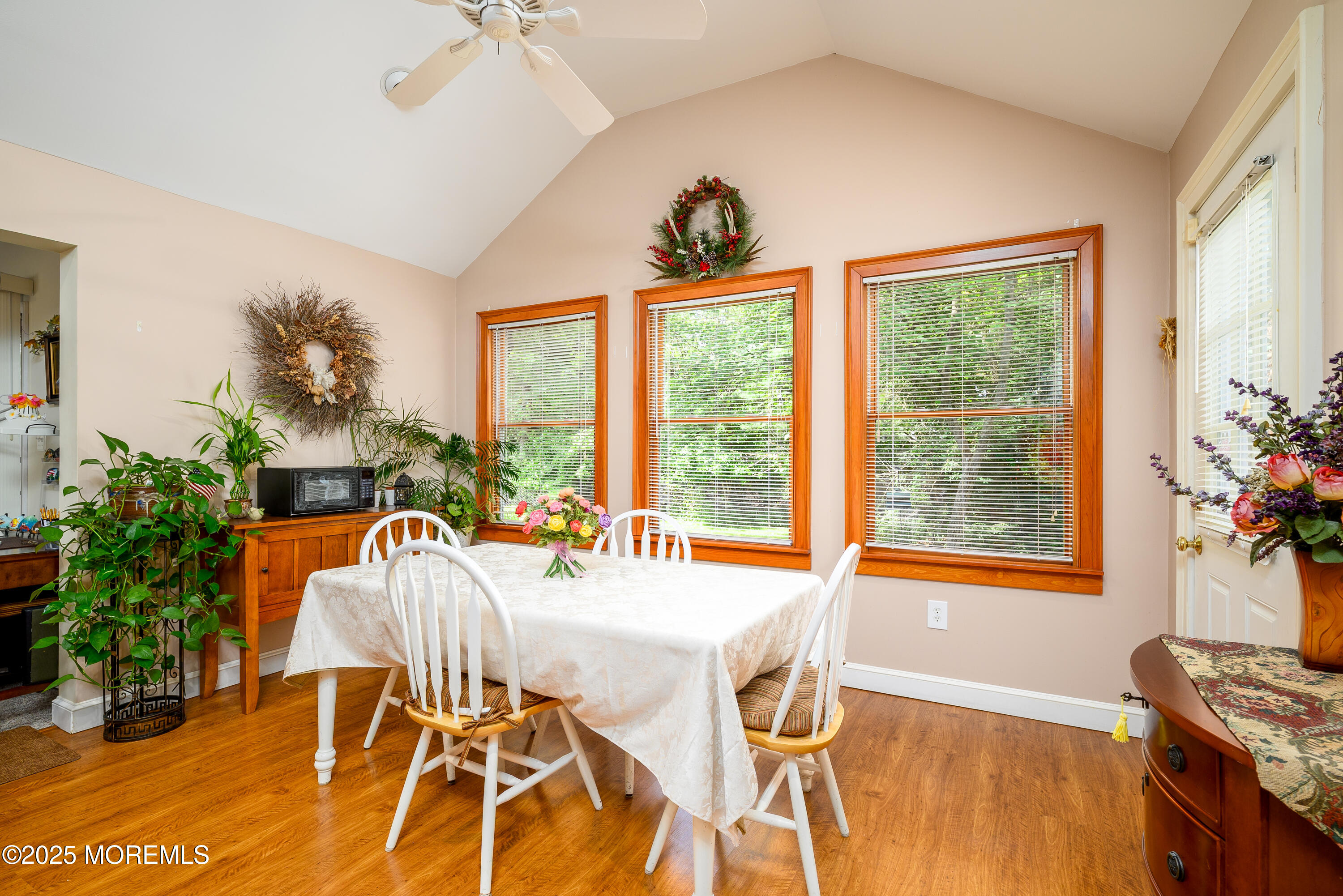 Jackson, New Jersey, 08527, United States, 4 Bedrooms Bedrooms, ,3 BathroomsBathrooms,Residential,For Sale,1865655