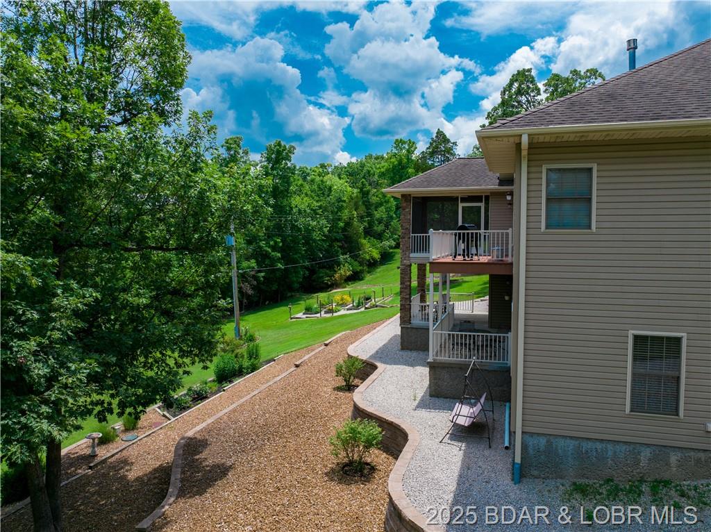 Camdenton, Missouri, 65020, United States, 4 Bedrooms Bedrooms, ,4 BathroomsBathrooms,Residential,For Sale,1805220