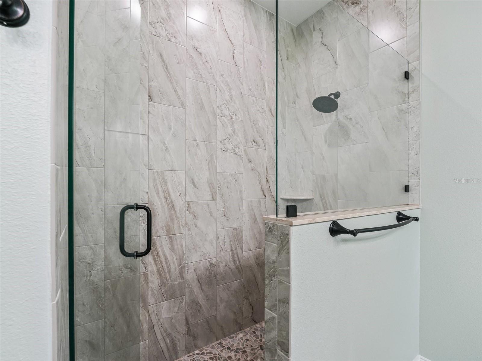 Bushnell, Florida, 33513, United States, 2 Bedrooms Bedrooms, ,2 BathroomsBathrooms,Residential,For Sale,1894339