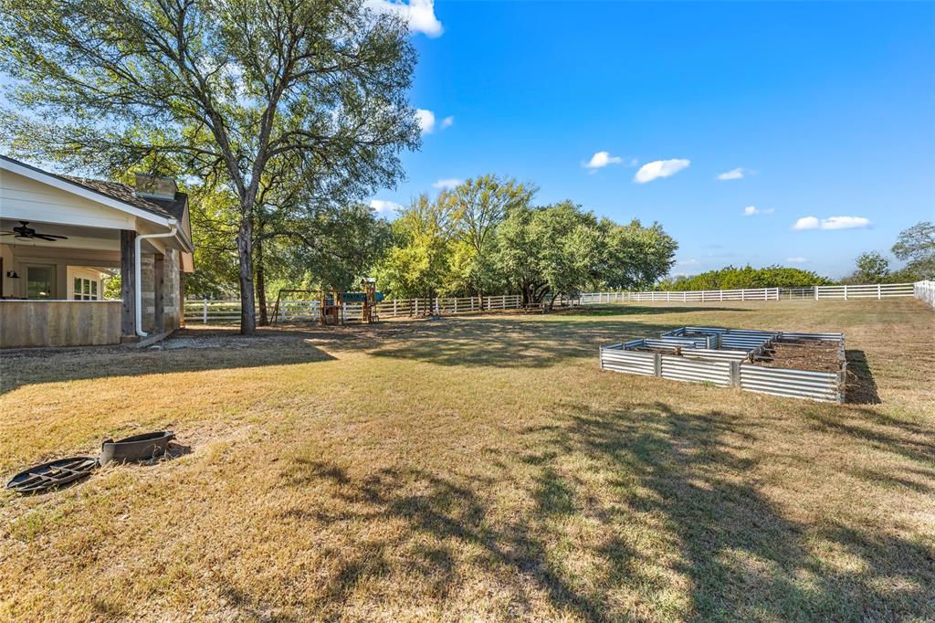 China Spring, Texas, 76633, United States, 4 Bedrooms Bedrooms, ,3 BathroomsBathrooms,Residential,For Sale,2010699