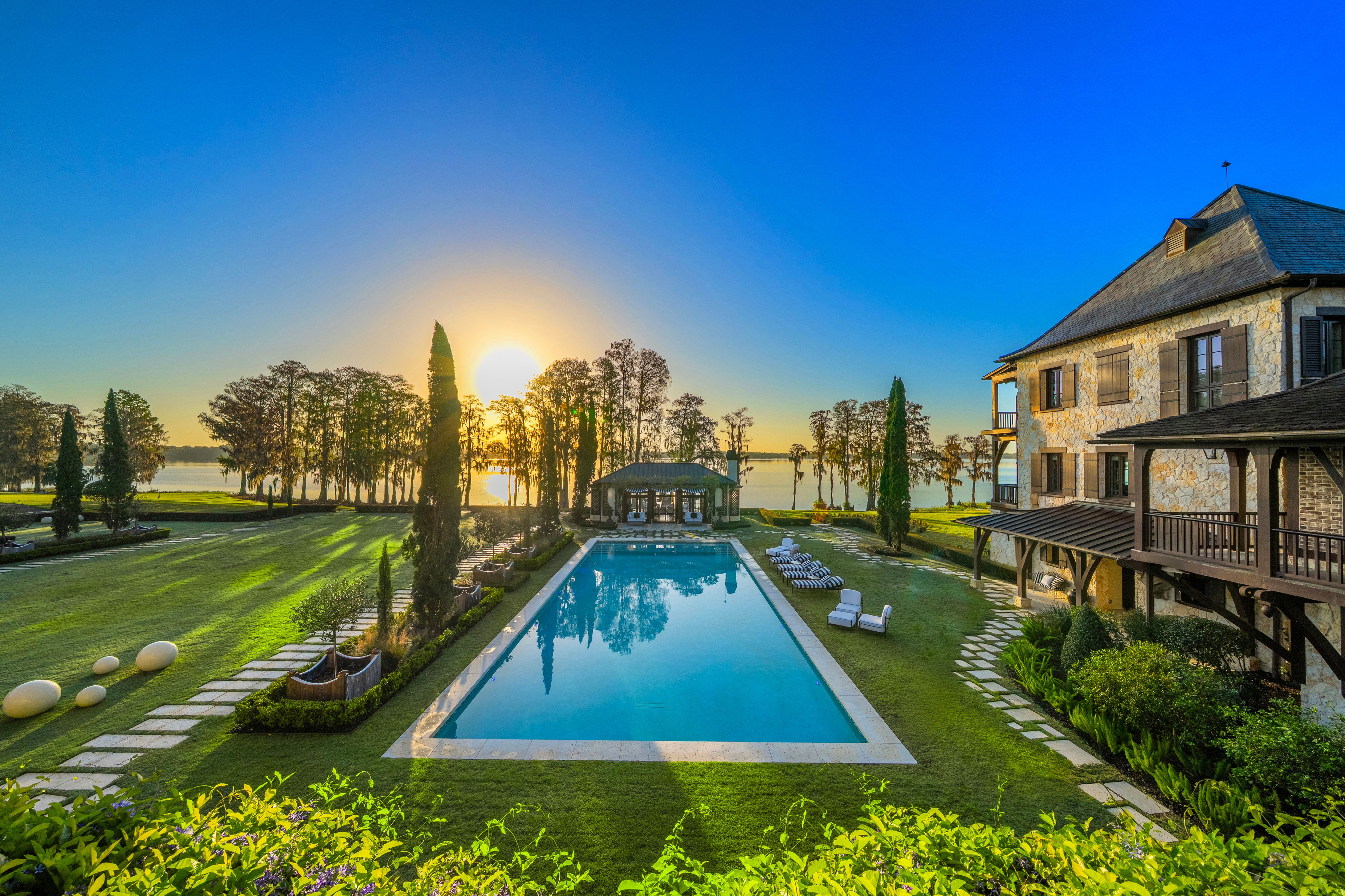  12321 Fort King Hwy, Tampa, FL, 33592 - 物件實景