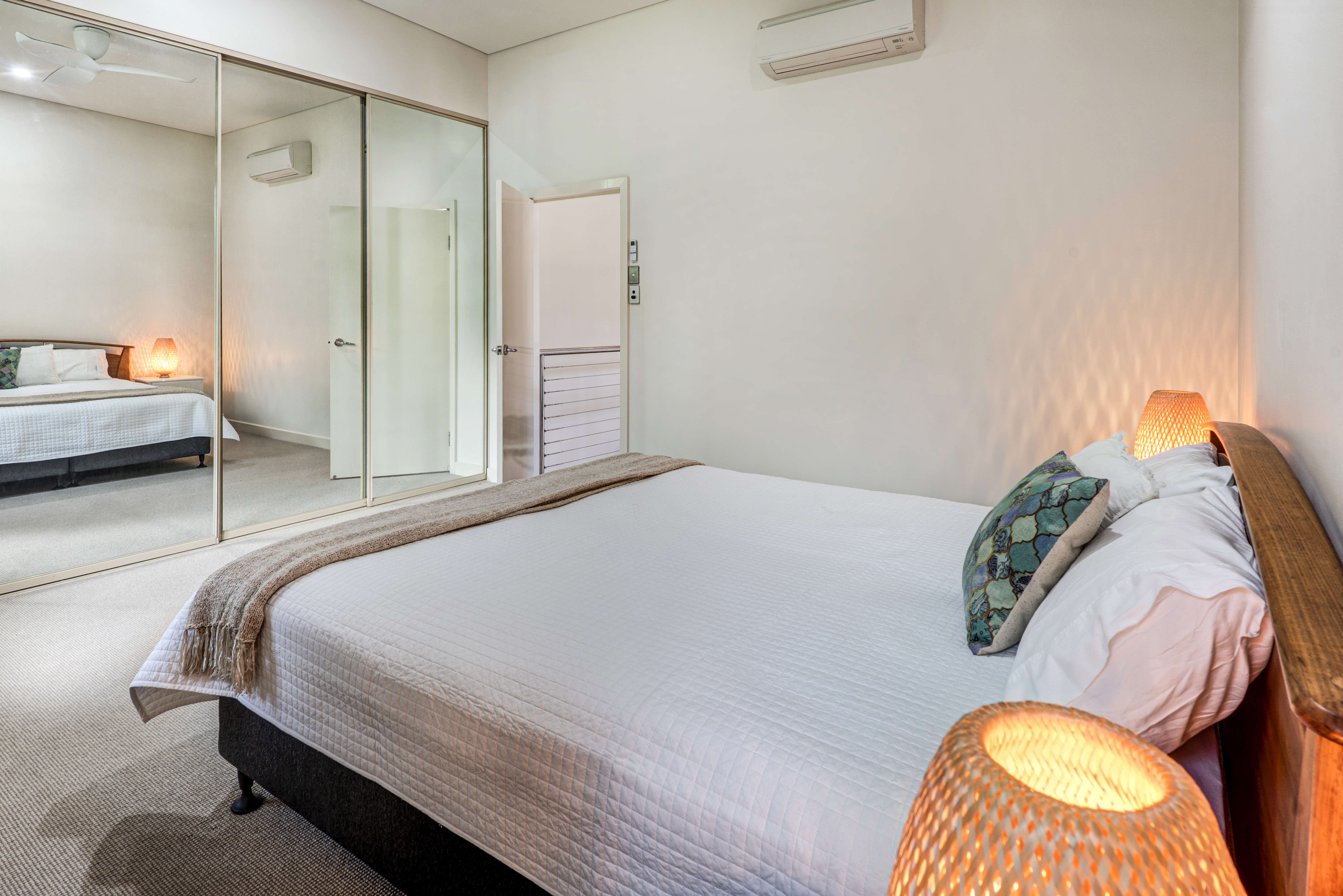  Catseye Villa 1, 4 Great Northern Highway, Hamilton Island - 物件實景