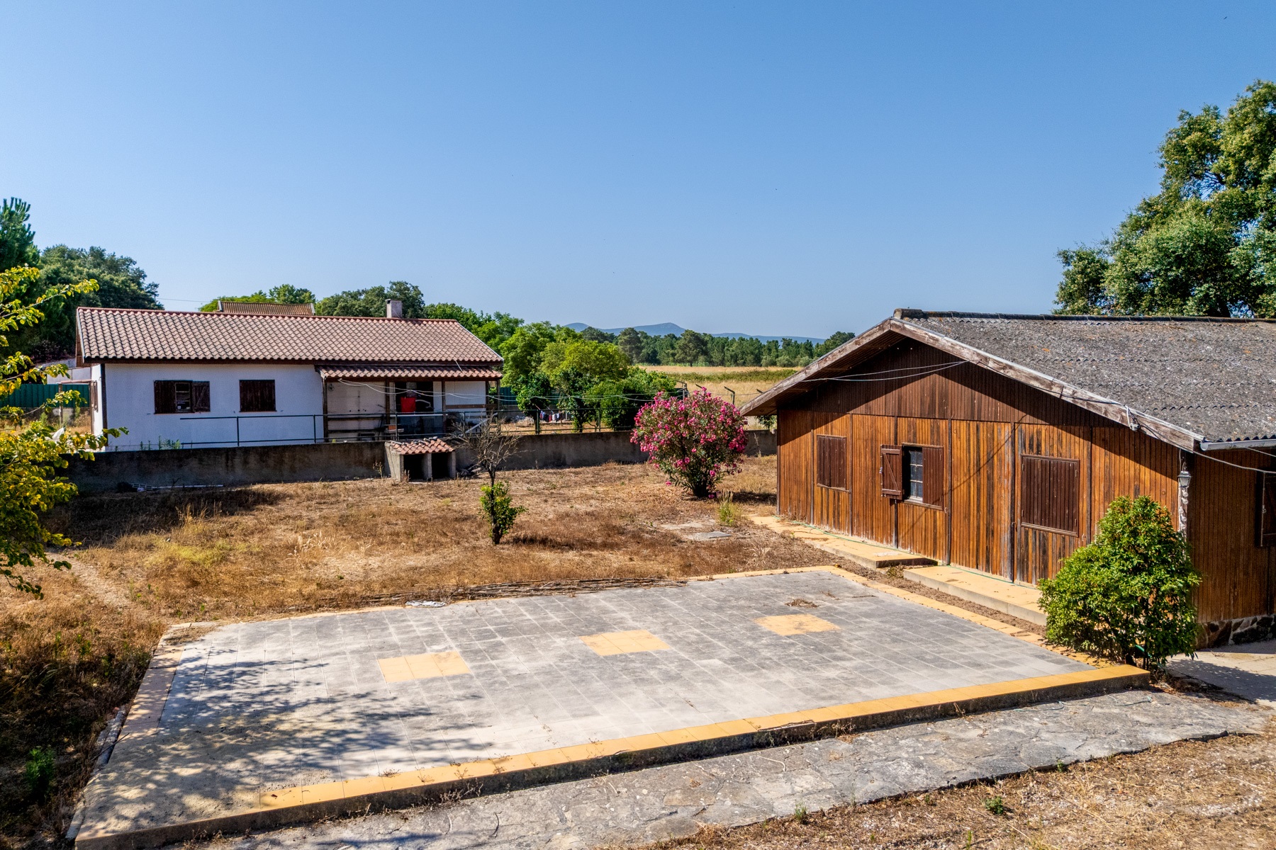  House, 12 bedrooms, for Sale - 物件實景
