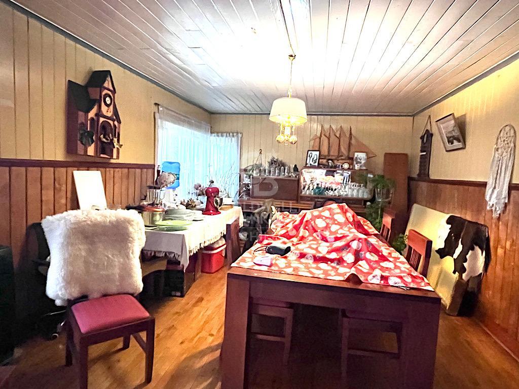 Puerto Montt, Chile, 7 Bedrooms Bedrooms, ,3 BathroomsBathrooms,Residential,For Sale,1991776