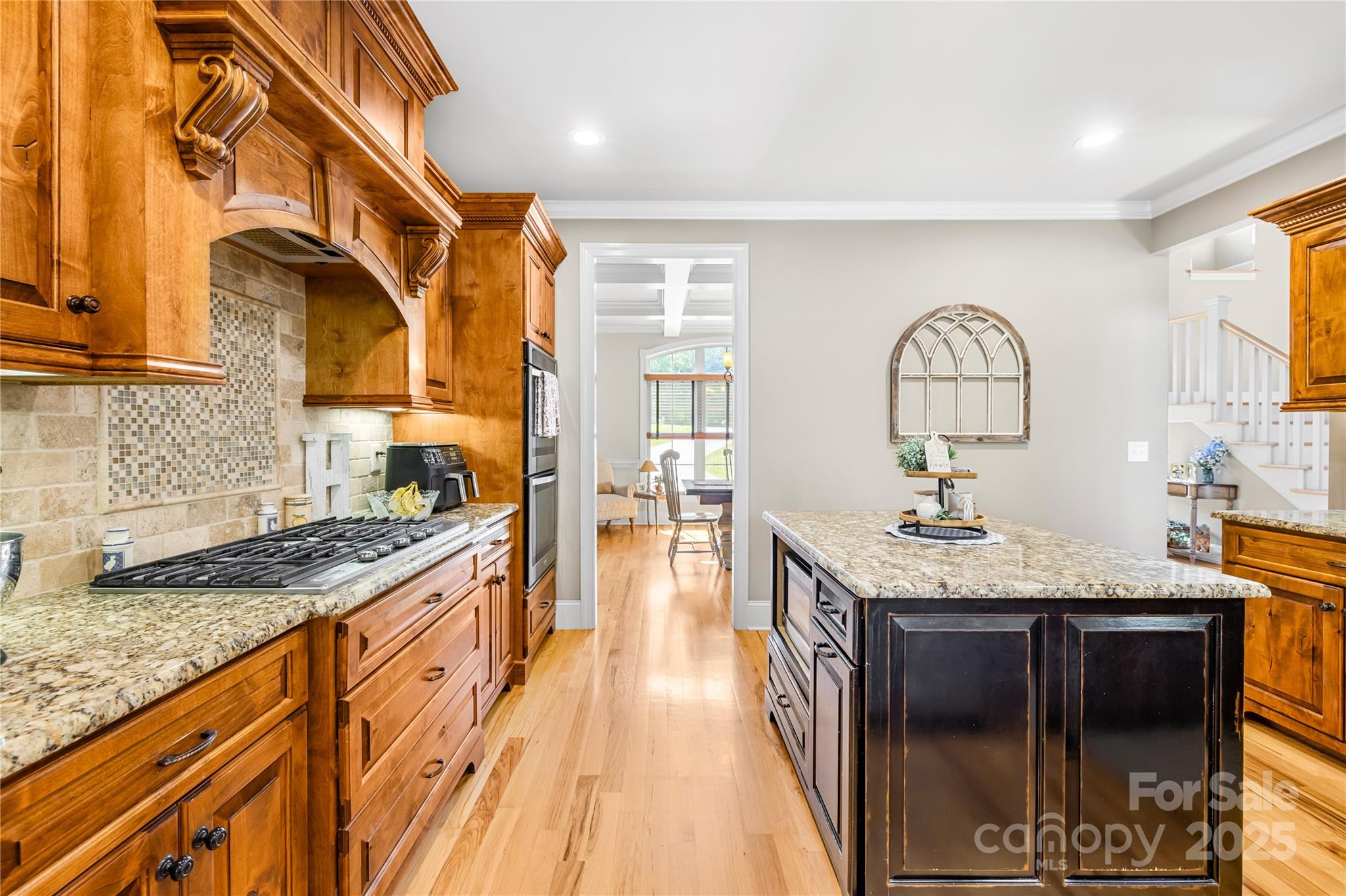 Shelby, North Carolina, 28150, United States, 3 Bedrooms Bedrooms, ,5 BathroomsBathrooms,Residential,For Sale,1777934