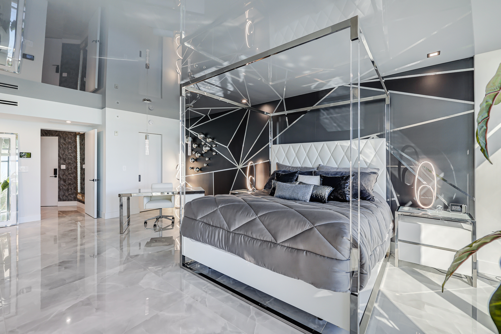  2205 S Surf Rd,Hollywood, FL, 33019 - 物件實景