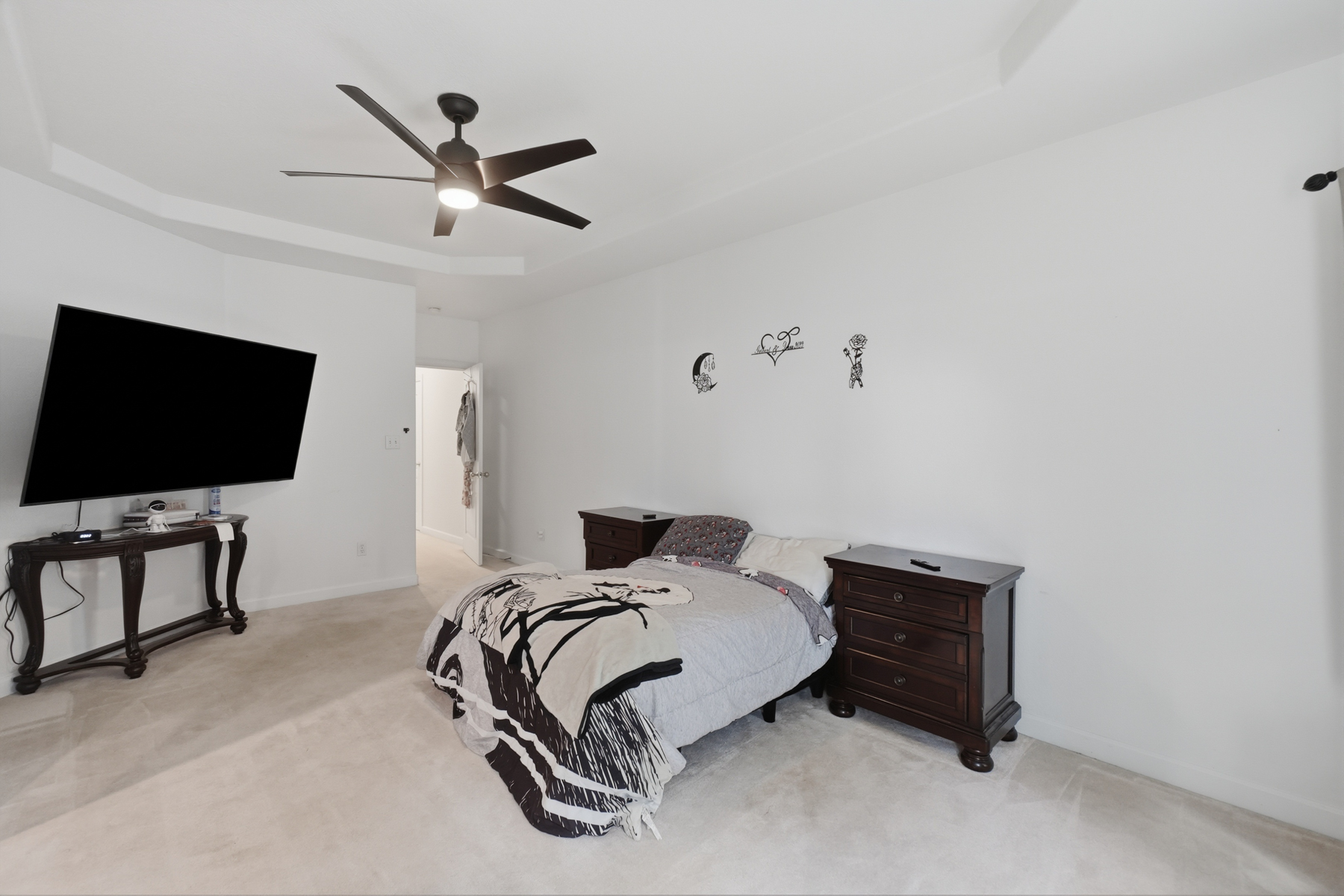  3217 Marengo Drive, Virginia Beach, VA 23456 - 物件實景
