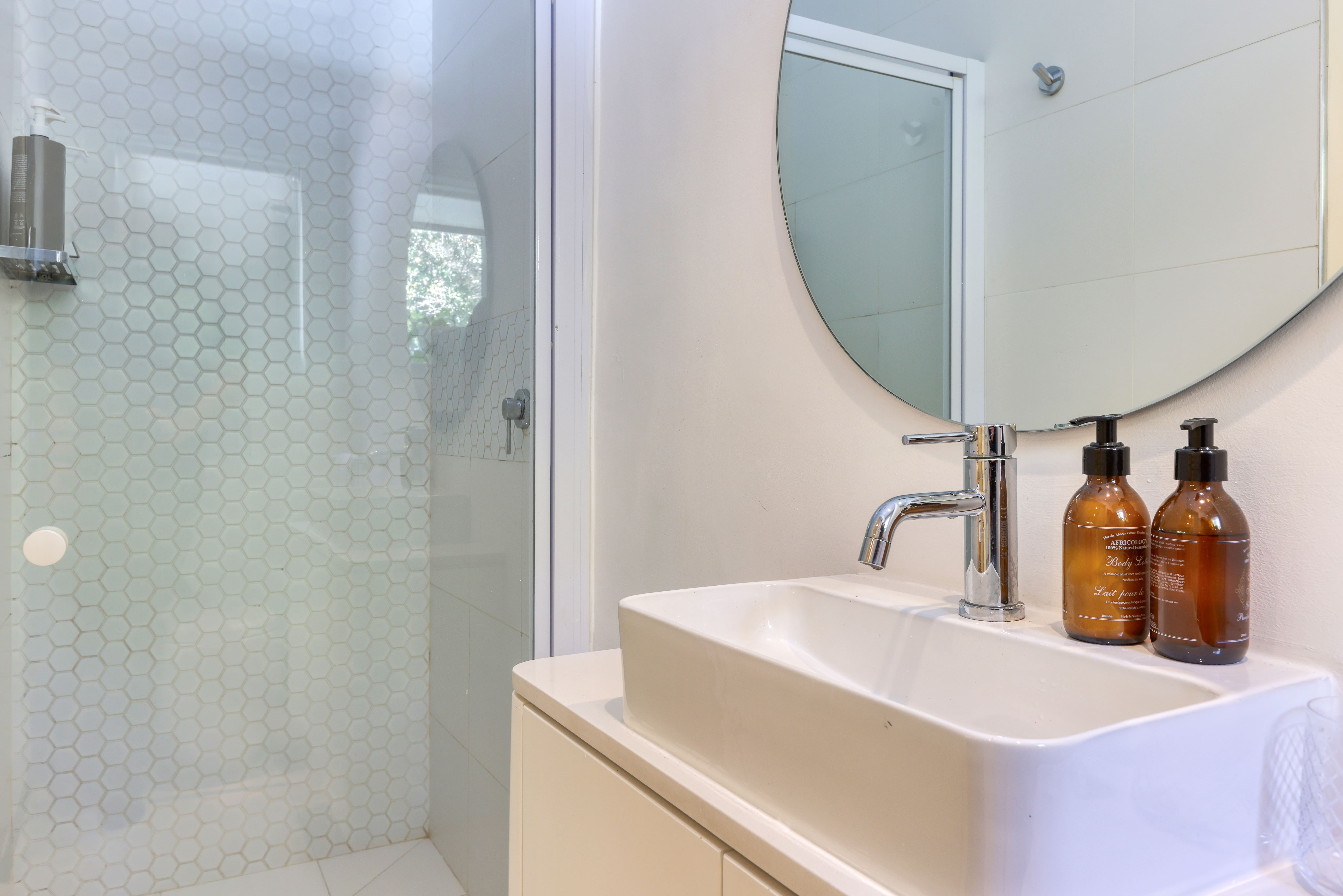  An Oasis of Calm & Reflection - 物件實景