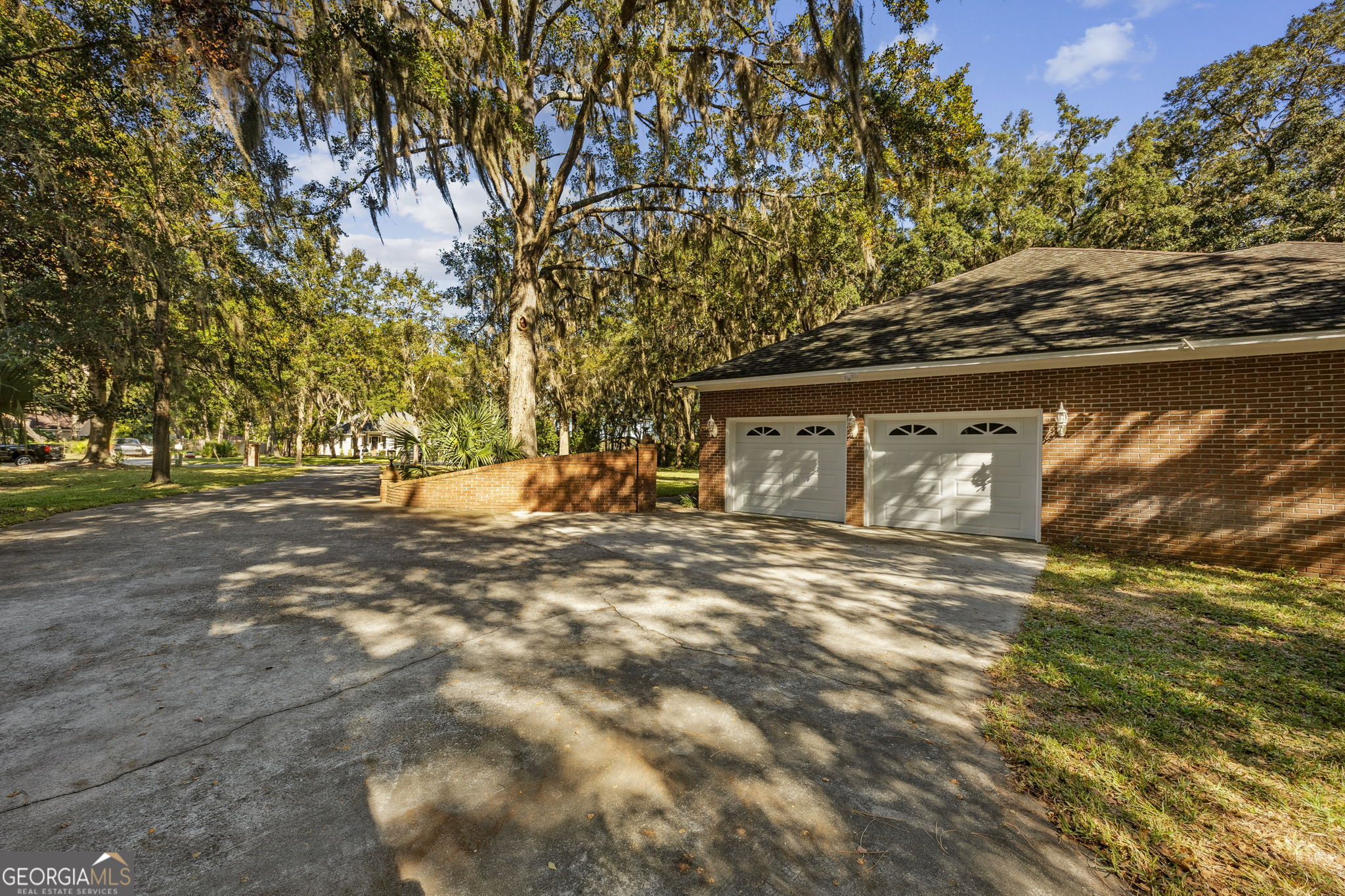 St. Marys, Georgia, 31558, United States, 4 Bedrooms Bedrooms, ,3 BathroomsBathrooms,Residential,For Sale,1992342