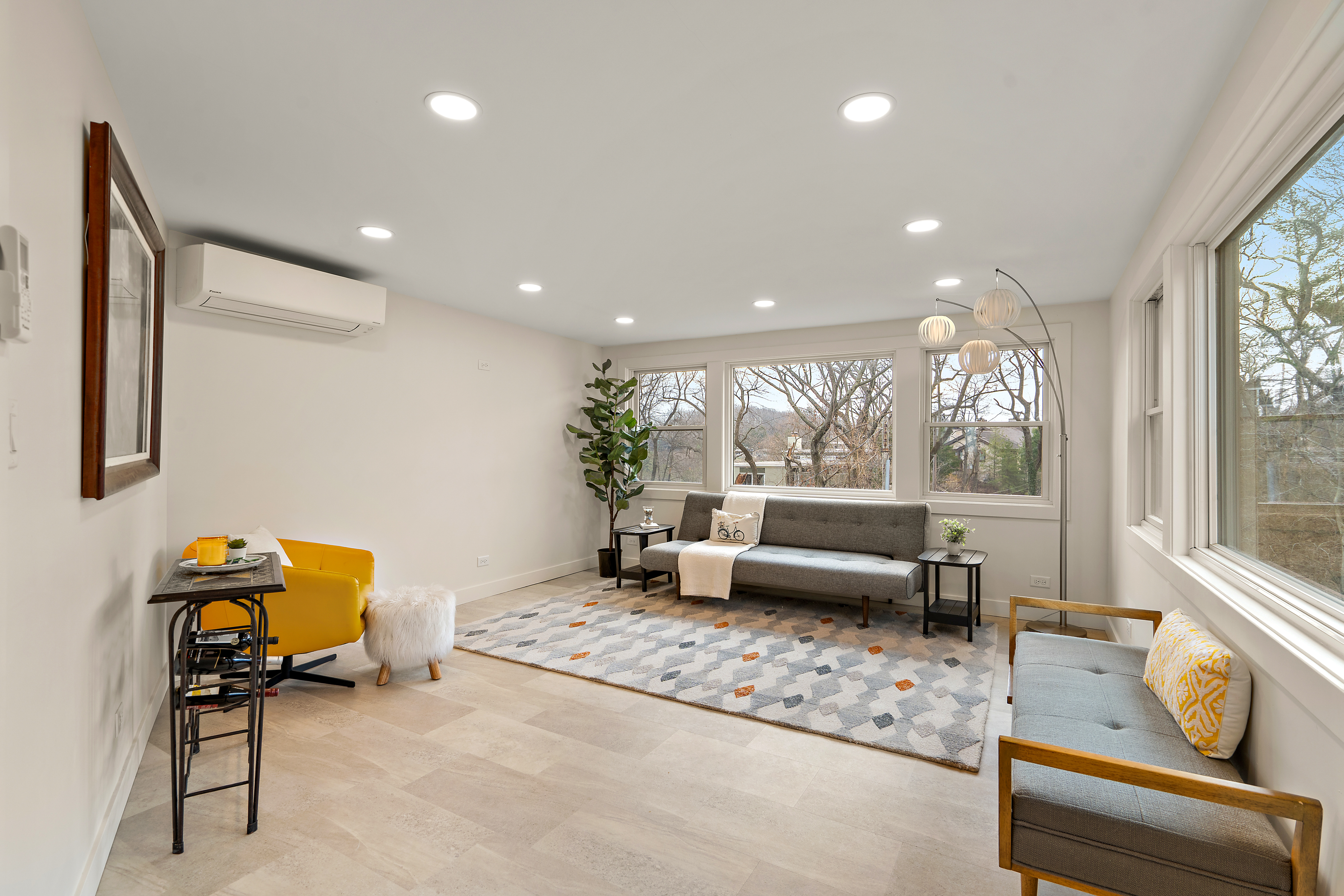  A Fully Reimagined Piece of Lake Michigan