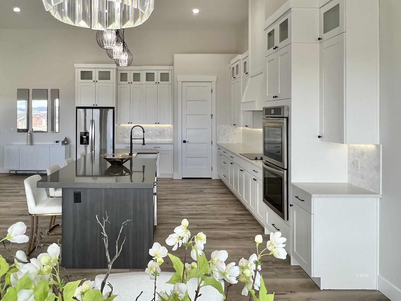 Elko, Nevada, 89801, United States, 3 Bedrooms Bedrooms, ,3 BathroomsBathrooms,Residential,For Sale,1776879