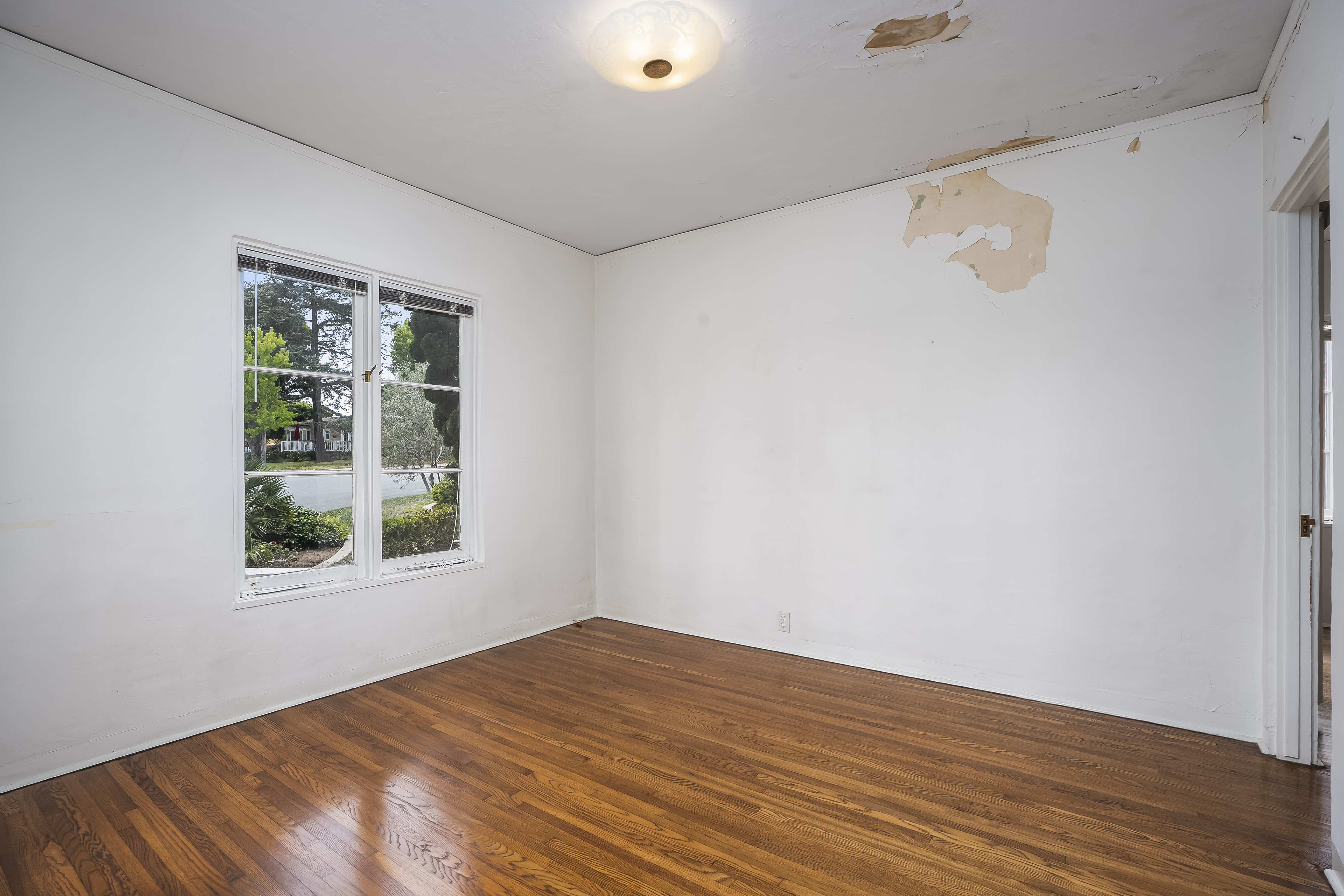  3702 Lotus Drive, San Diego, CA 92106 - 物件實景