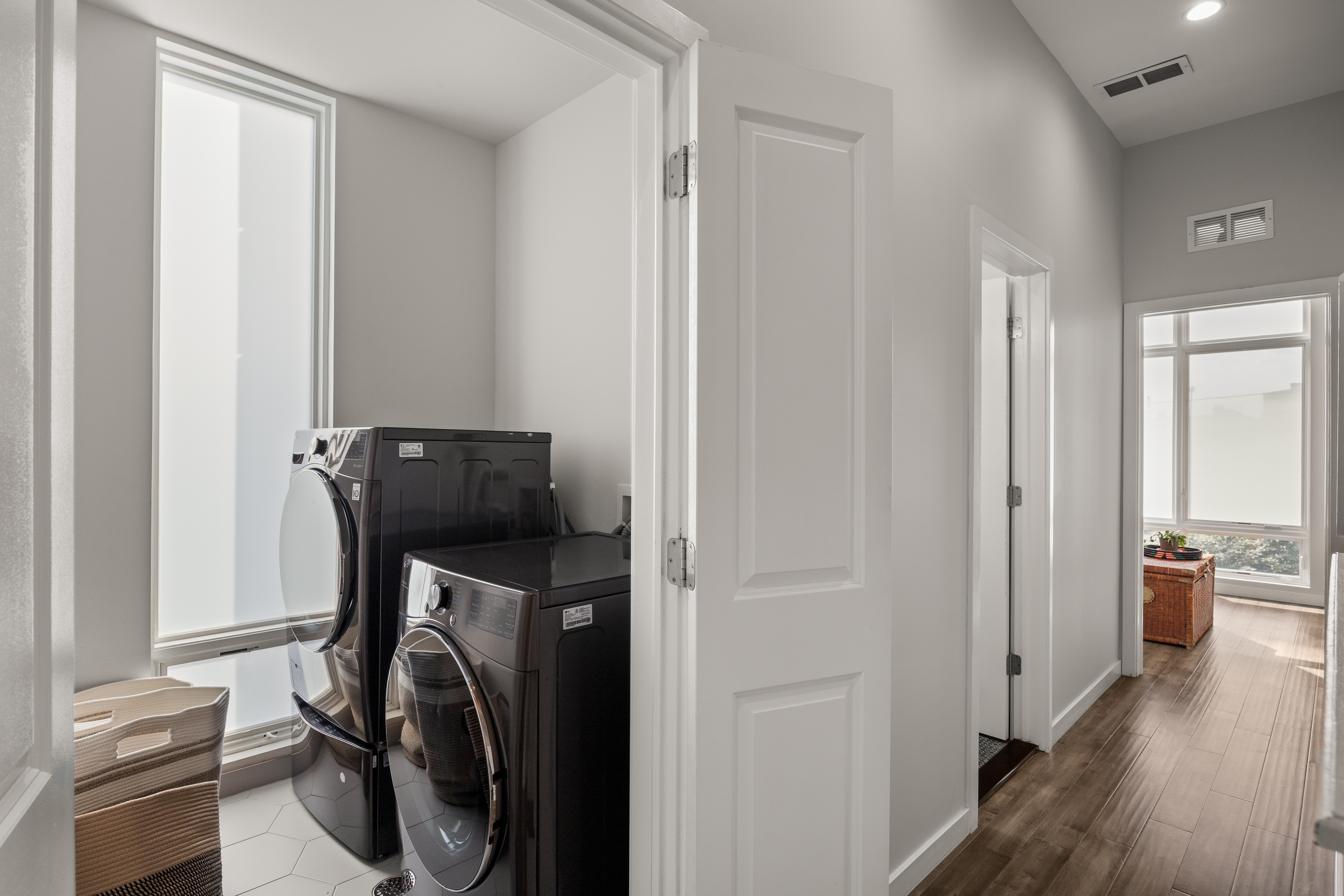  1501 North Hollywood Street, Philadelphia, PA 19121 - 物件實景