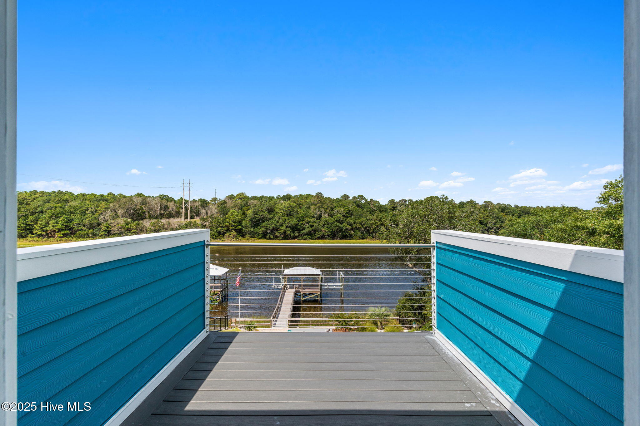 Oak Island, North Carolina, 28465, United States, 3 Bedrooms Bedrooms, ,3 BathroomsBathrooms,Residential,For Sale,1976827