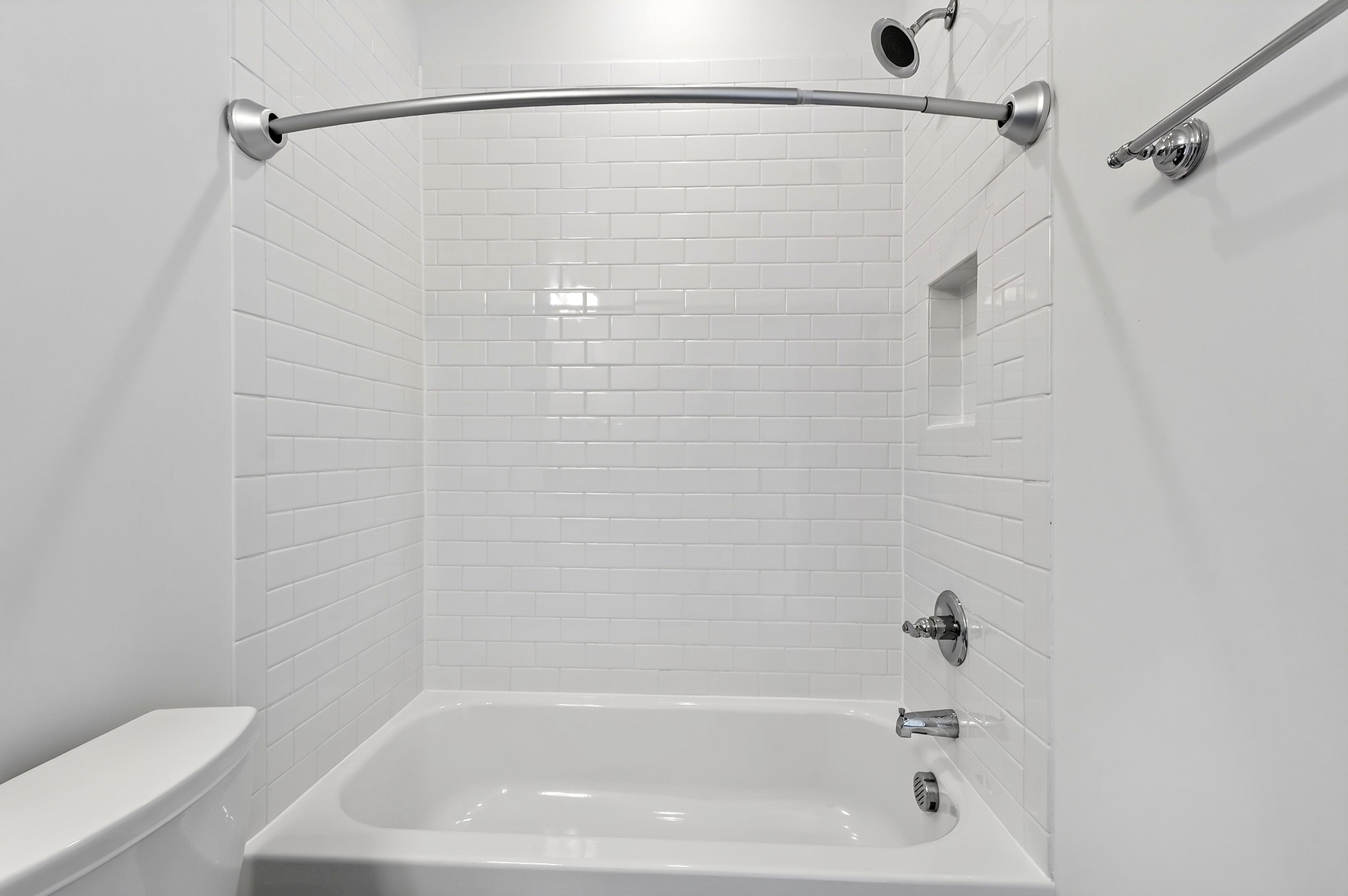  412 South Camellia Street, Chapel Hill, NC 27516 - 物件實景