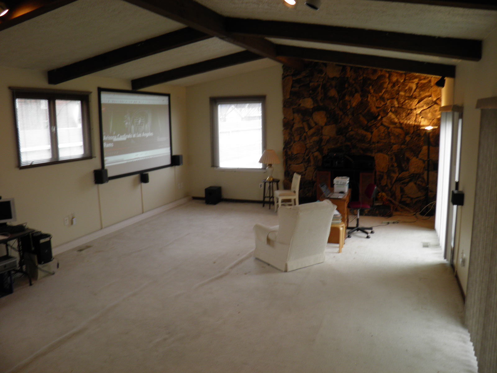 Clinton Township, Michigan, 48038, United States, 5 Bedrooms Bedrooms, ,Residential,For Sale,1920920