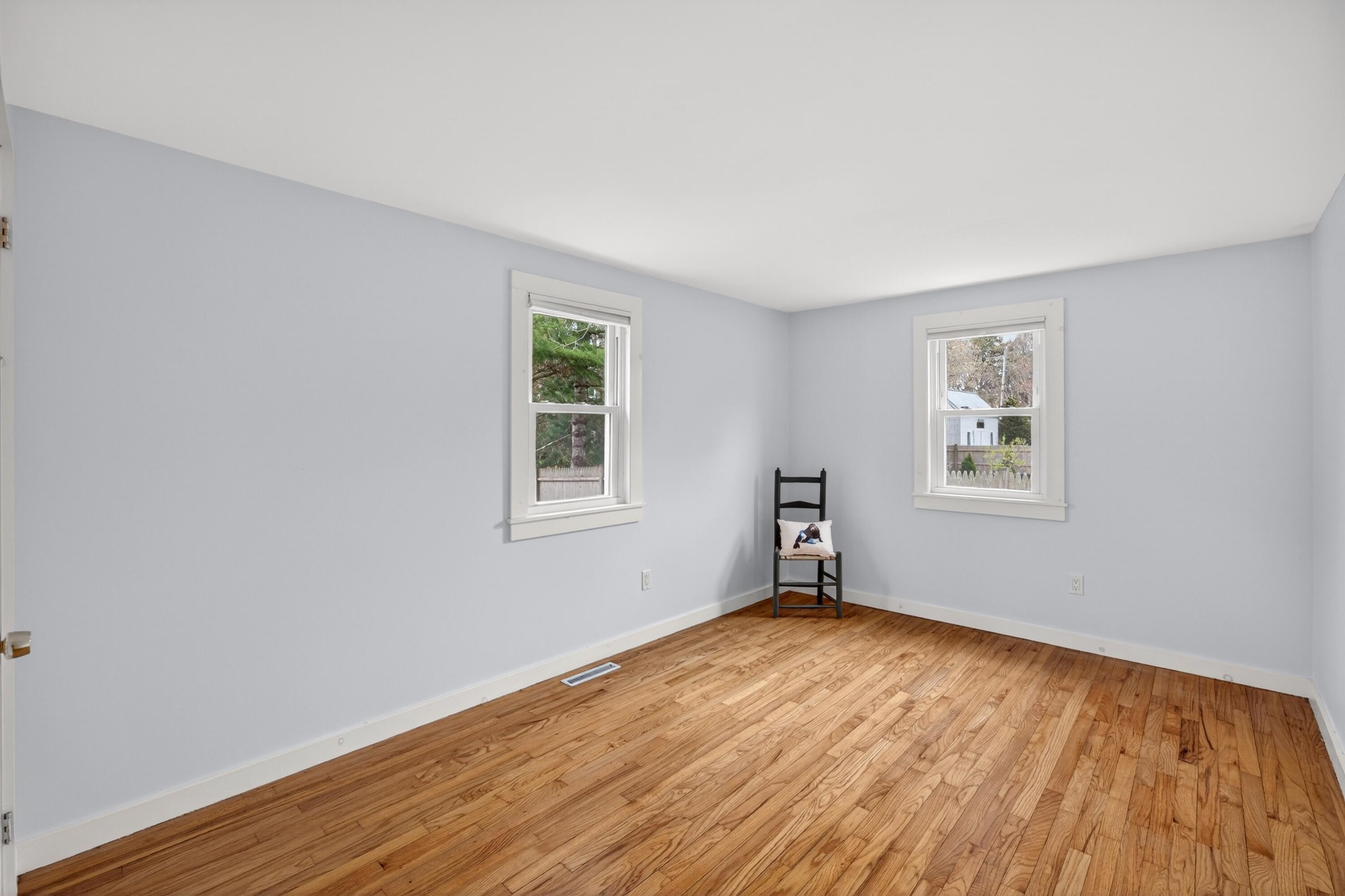  10 Danielle Drive, South Dennis, MA, 02660 - 物件實景