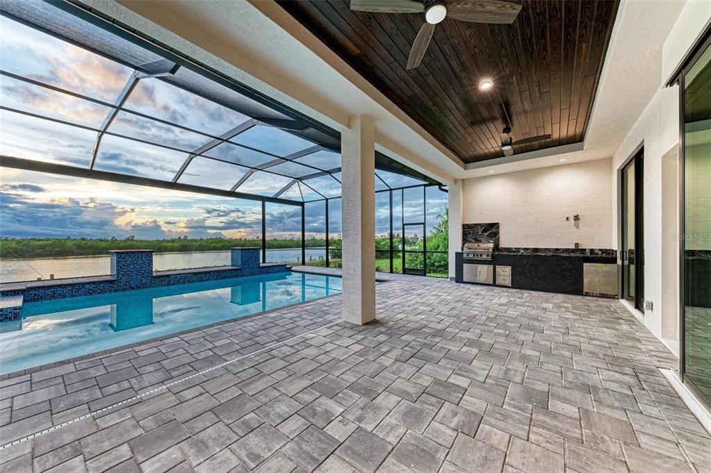 Port Charlotte, Florida, 33948, United States, 3 Bedrooms Bedrooms, ,3 BathroomsBathrooms,Residential,For Sale,2001898