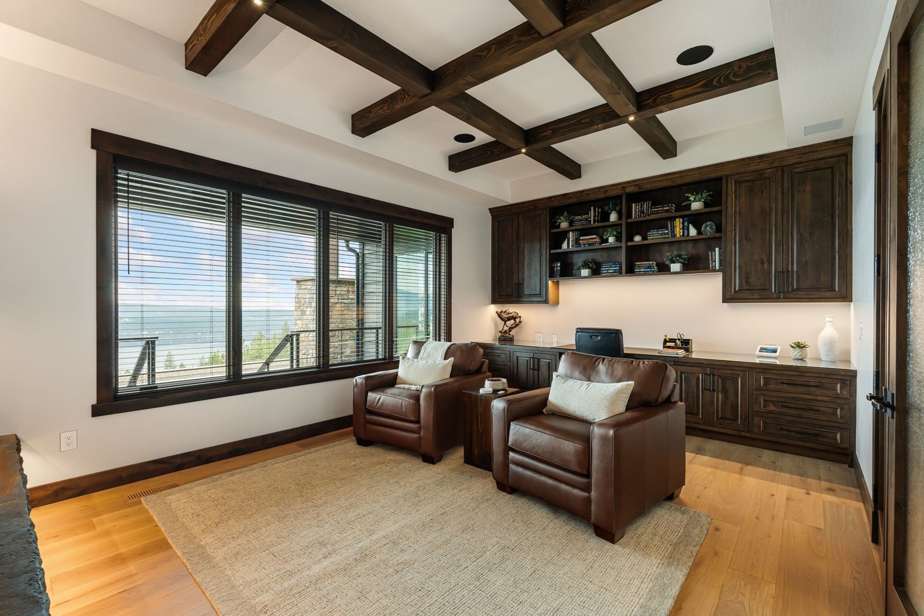  4579 E Plum Rd - 物件實景