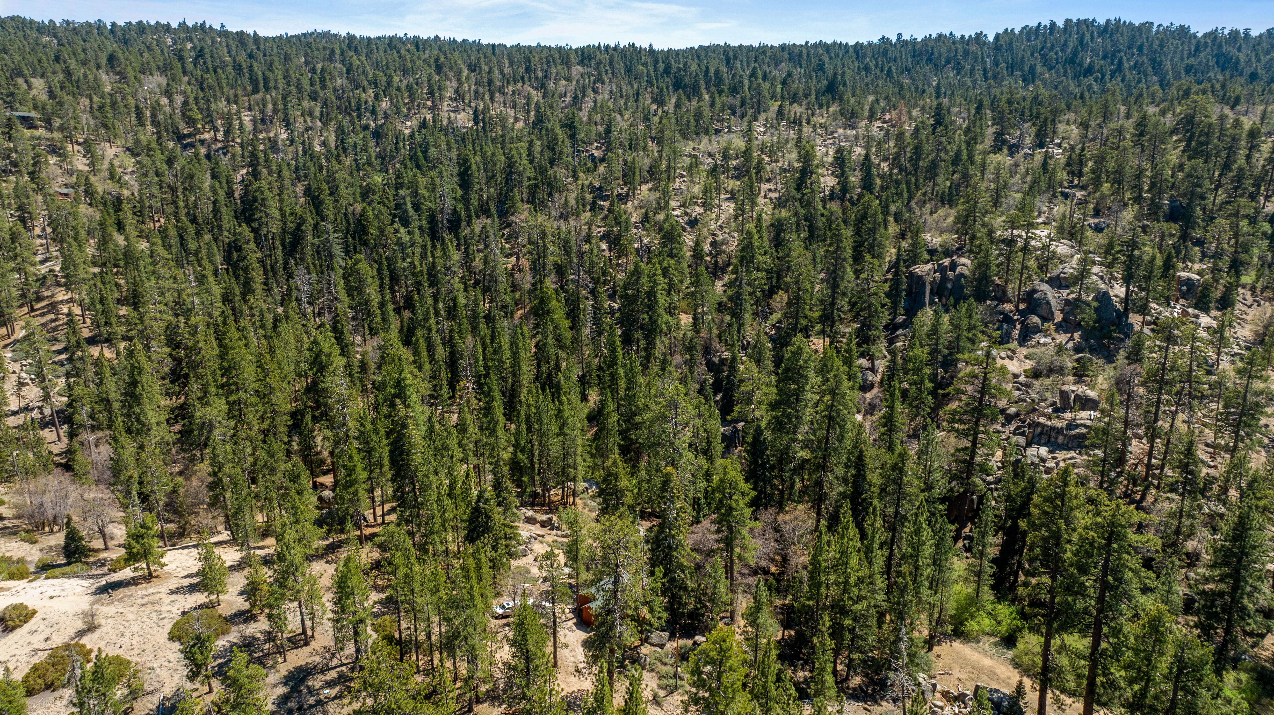  7 Pine Knot Avenue, Big Bear Lake, CA 92315 - 物件實景