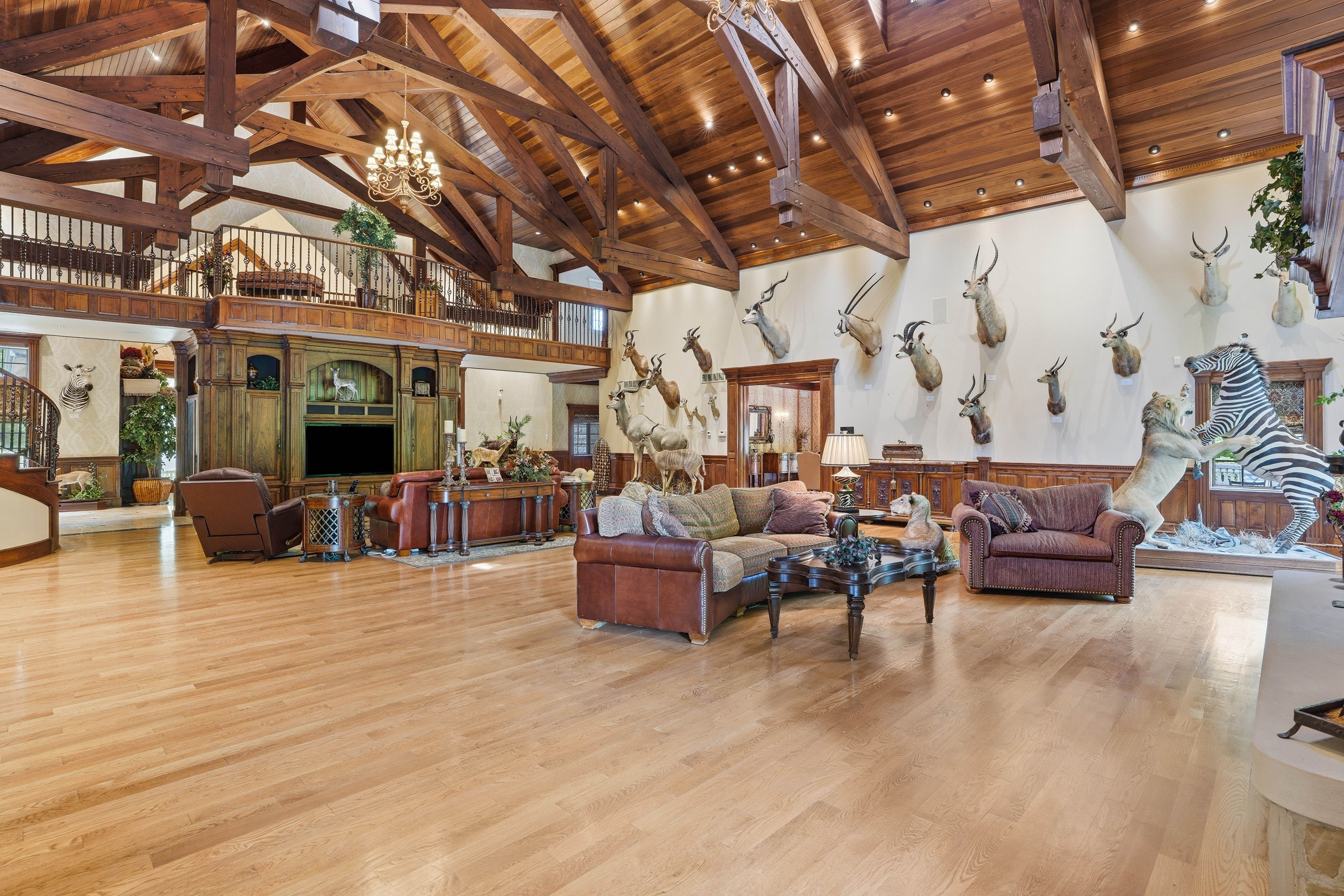  399 Cornetti Road, Fenelton, PA 16034 - 物件實景