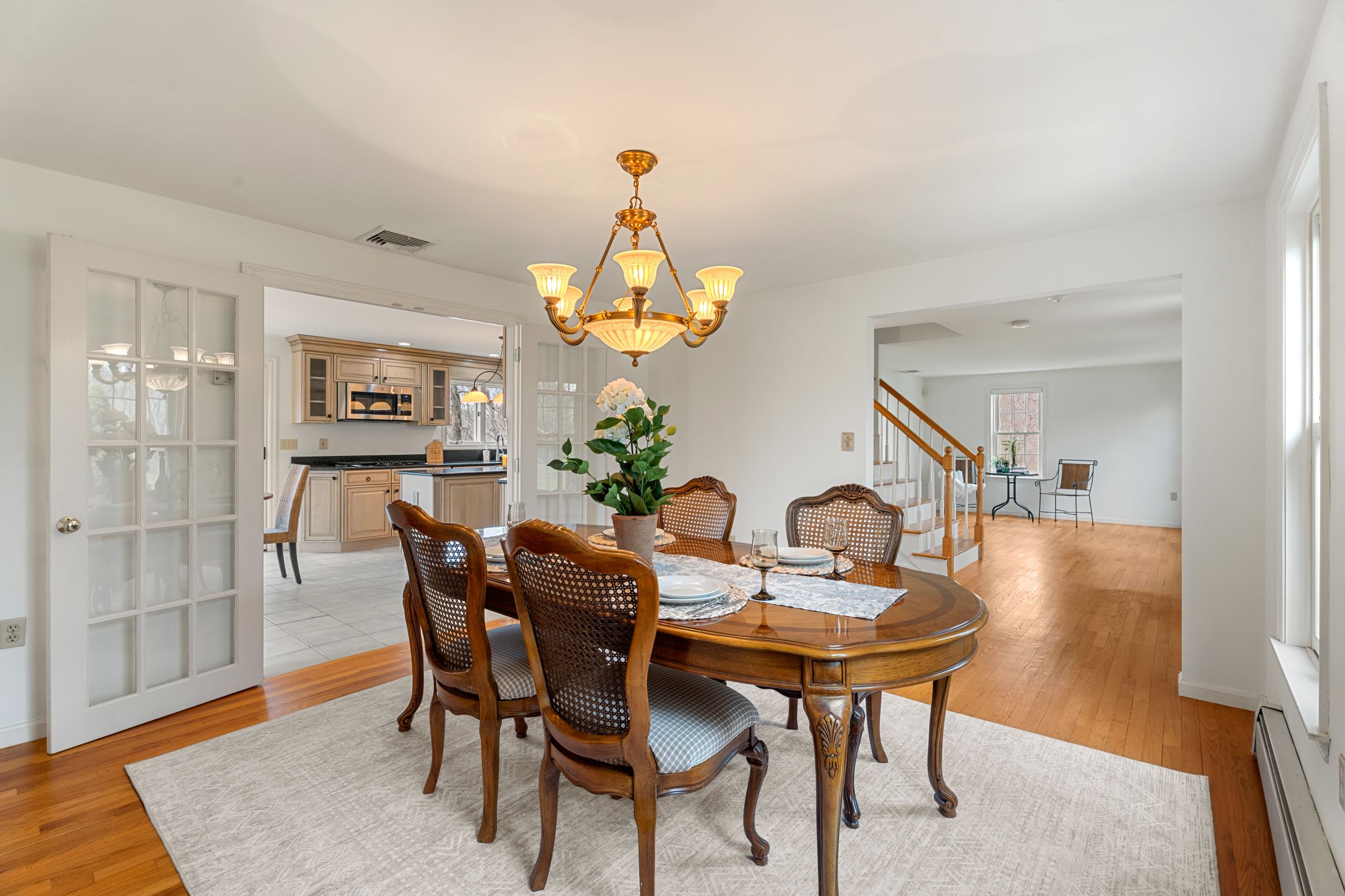  16 Merrimack River Road, Groveland, MA, 01834 - 物件實景