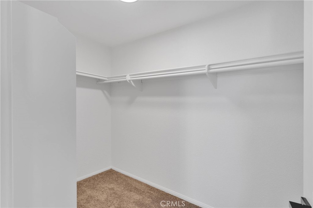 Phelan, California, 92371, United States, 3 Bedrooms Bedrooms, ,3 BathroomsBathrooms,Residential,For Sale,1881862
