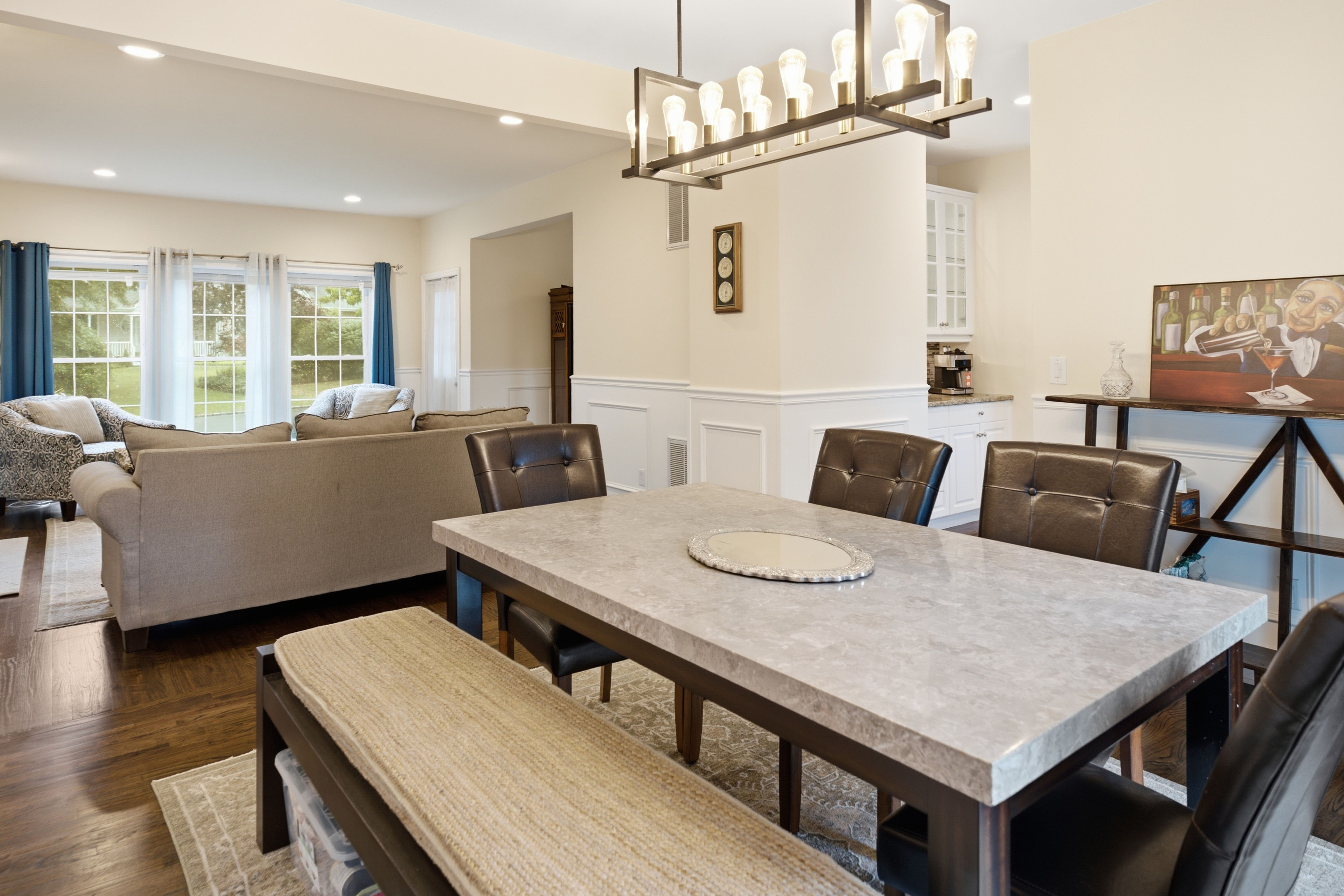  4 Wood Hollow Drive, Westhampton, NY, 11977 - 物件實景