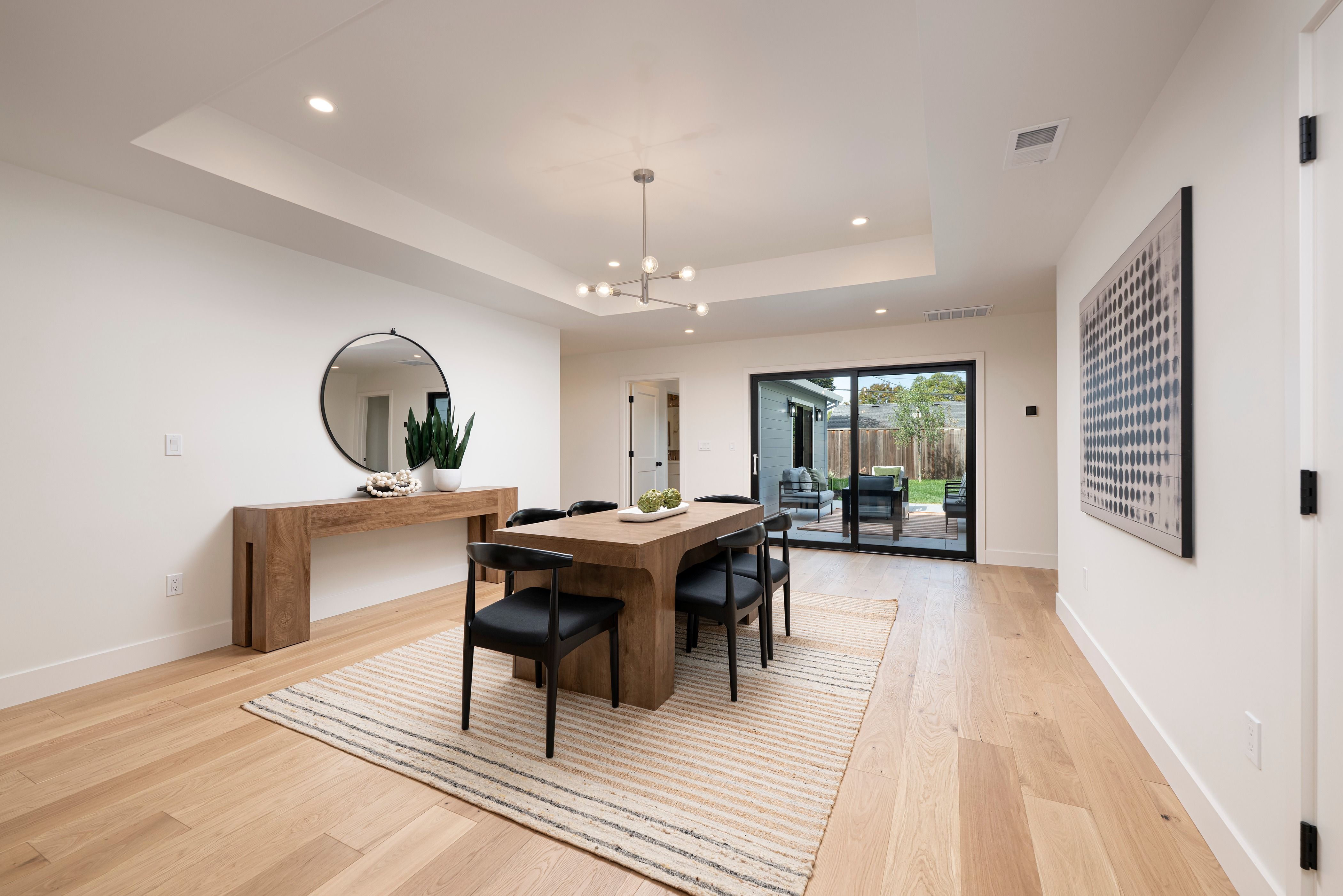  Newly Renovated California Rancher - 物件實景
