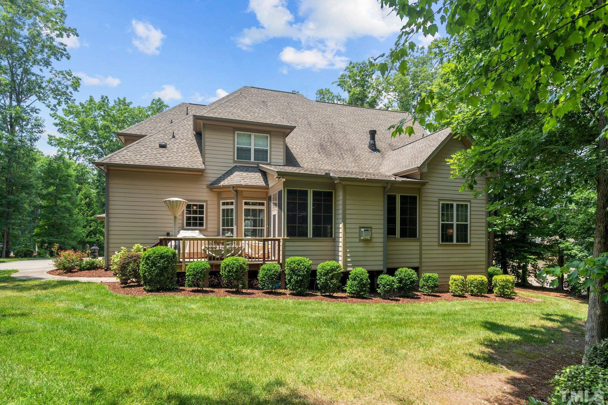 22 Bella Casa Way, Clayton, North Carolina, 27527, United States, 4 Bedrooms Bedrooms, ,4 BathroomsBathrooms,Residential,For Sale,22 Bella Casa Way,1434780