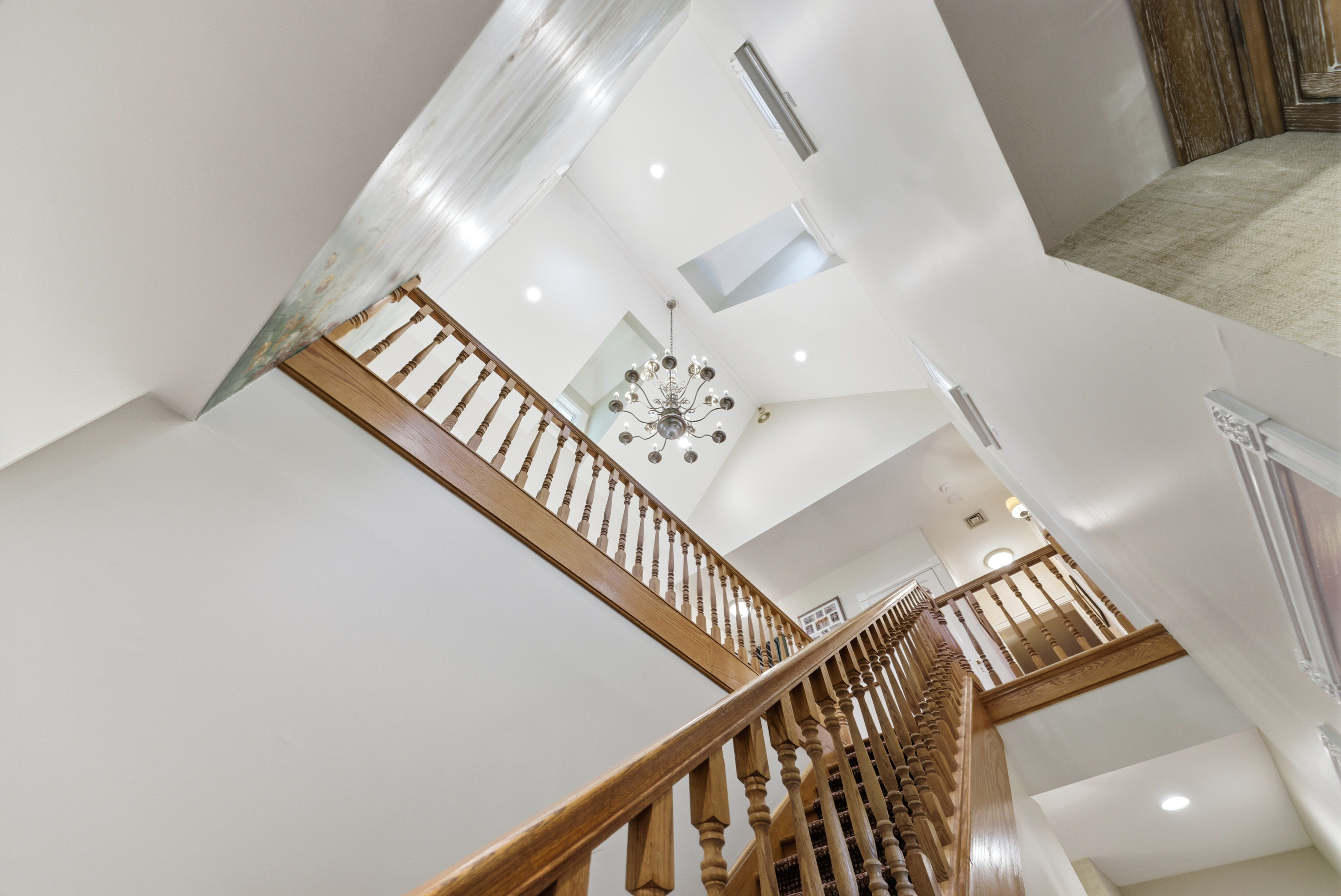 406 Washington Avenue, Haddonfield, NJ 08033 - 物件實景
