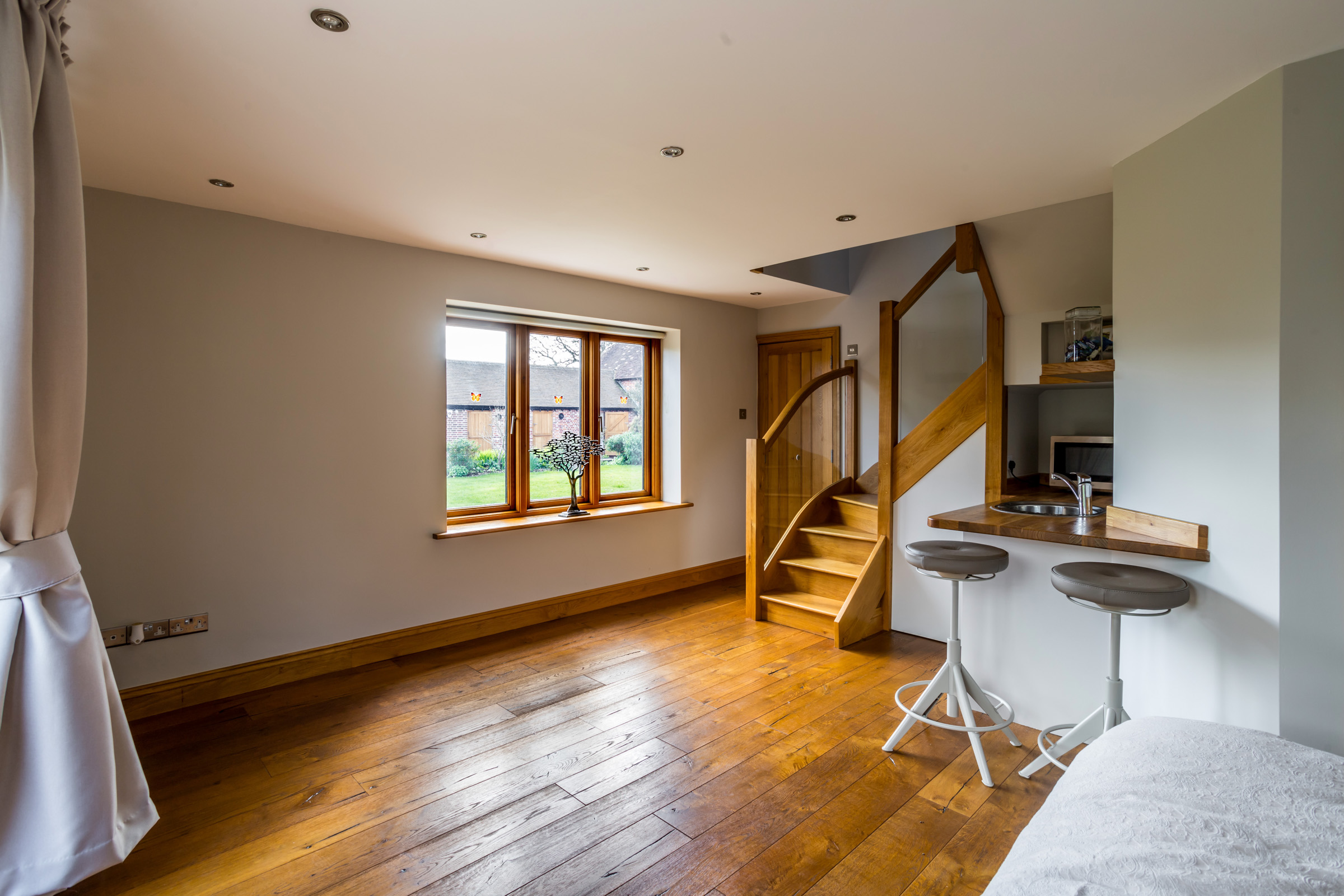  Exceptional Country Residence amongst five acres in the West Sussex Countryside - 物件實景