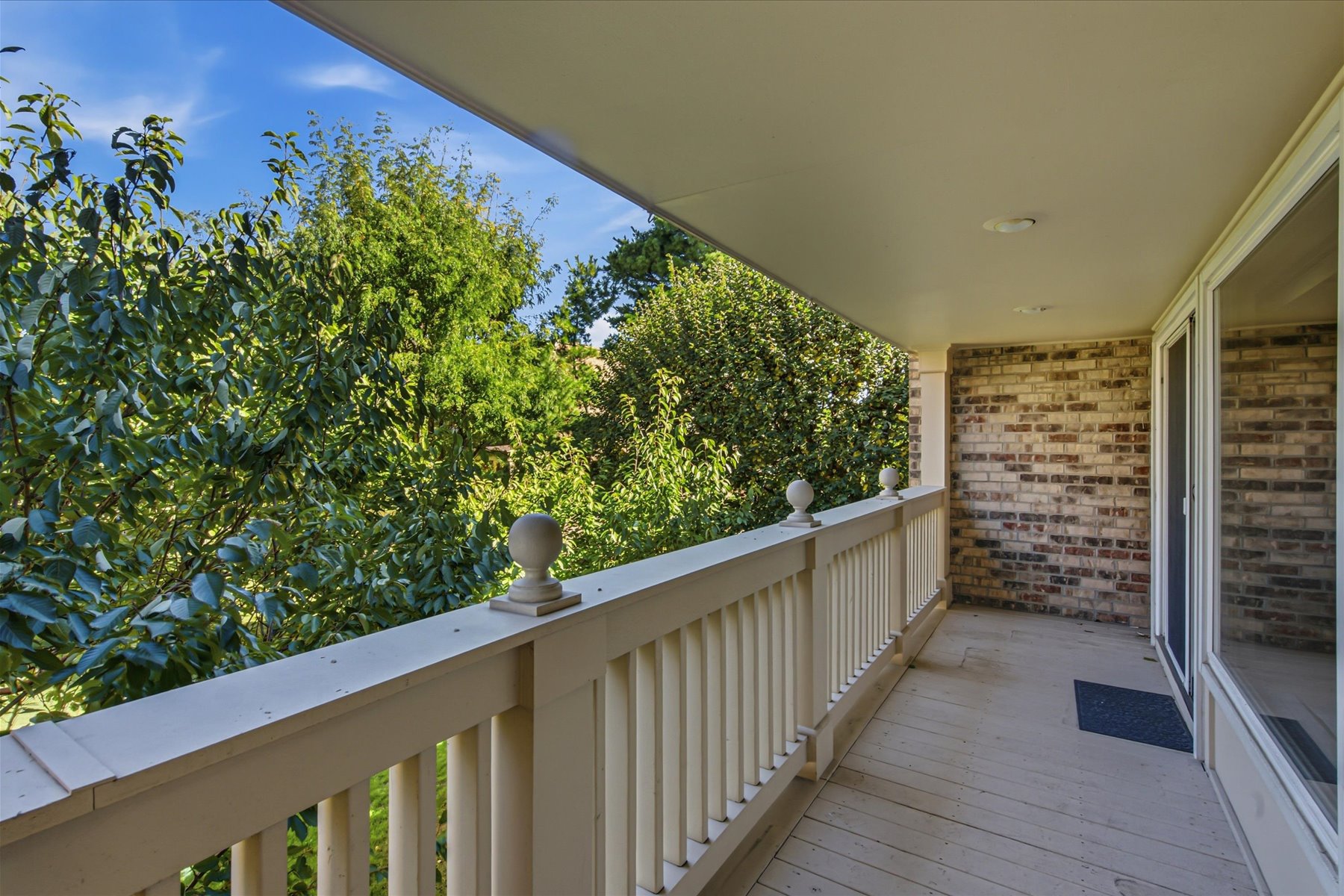  1301 Michael Court #1624, Bayside, NY, 11360 - 物件實景