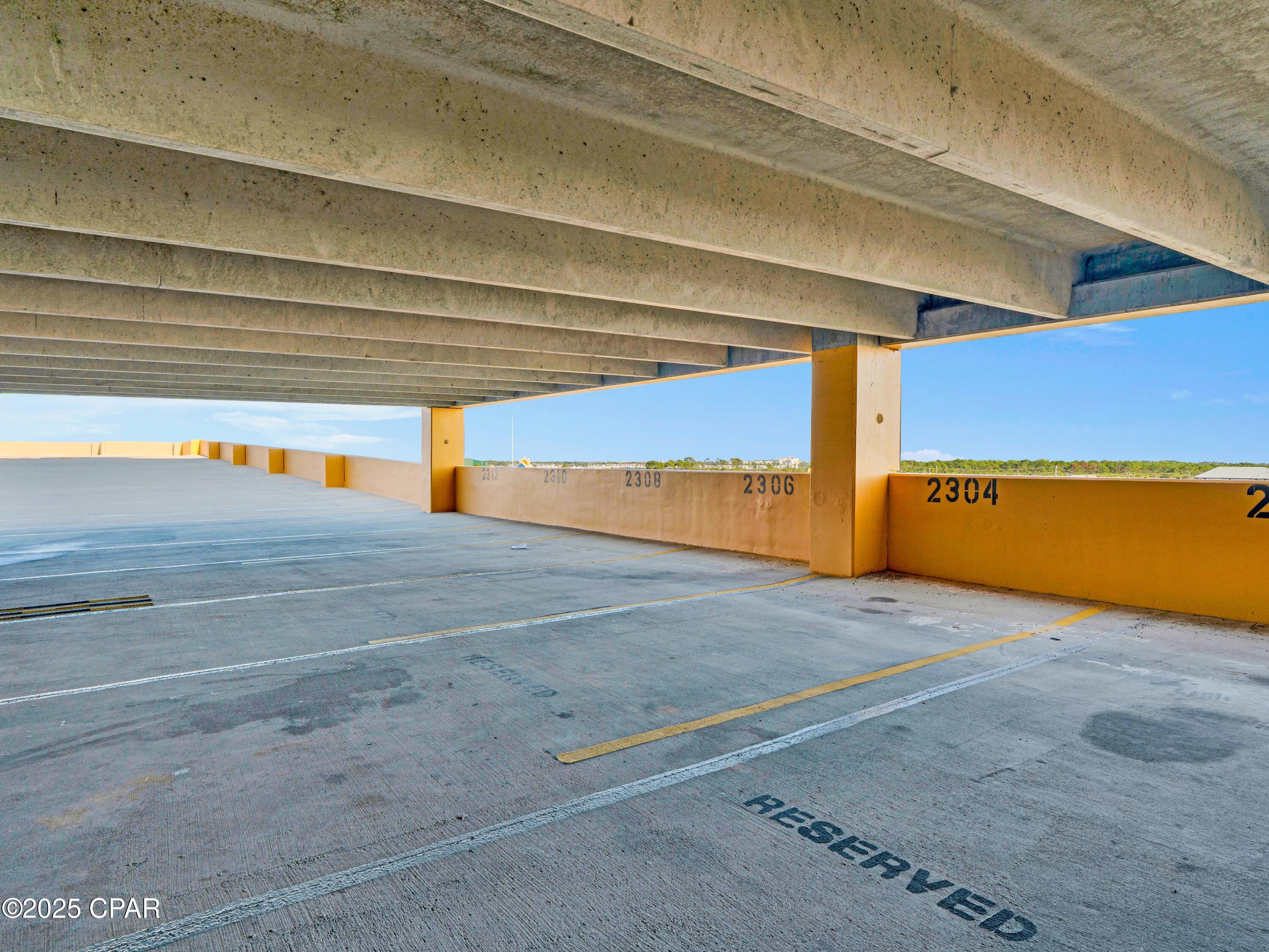 Panama City Beach, Florida, 32408, United States, 2 Bedrooms Bedrooms, ,2 BathroomsBathrooms,Residential,For Sale,1998871