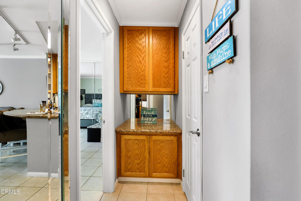 Oxnard, California, 93035, United States, 1 Bedroom Bedrooms, ,1 BathroomBathrooms,Residential,For Sale,1974690