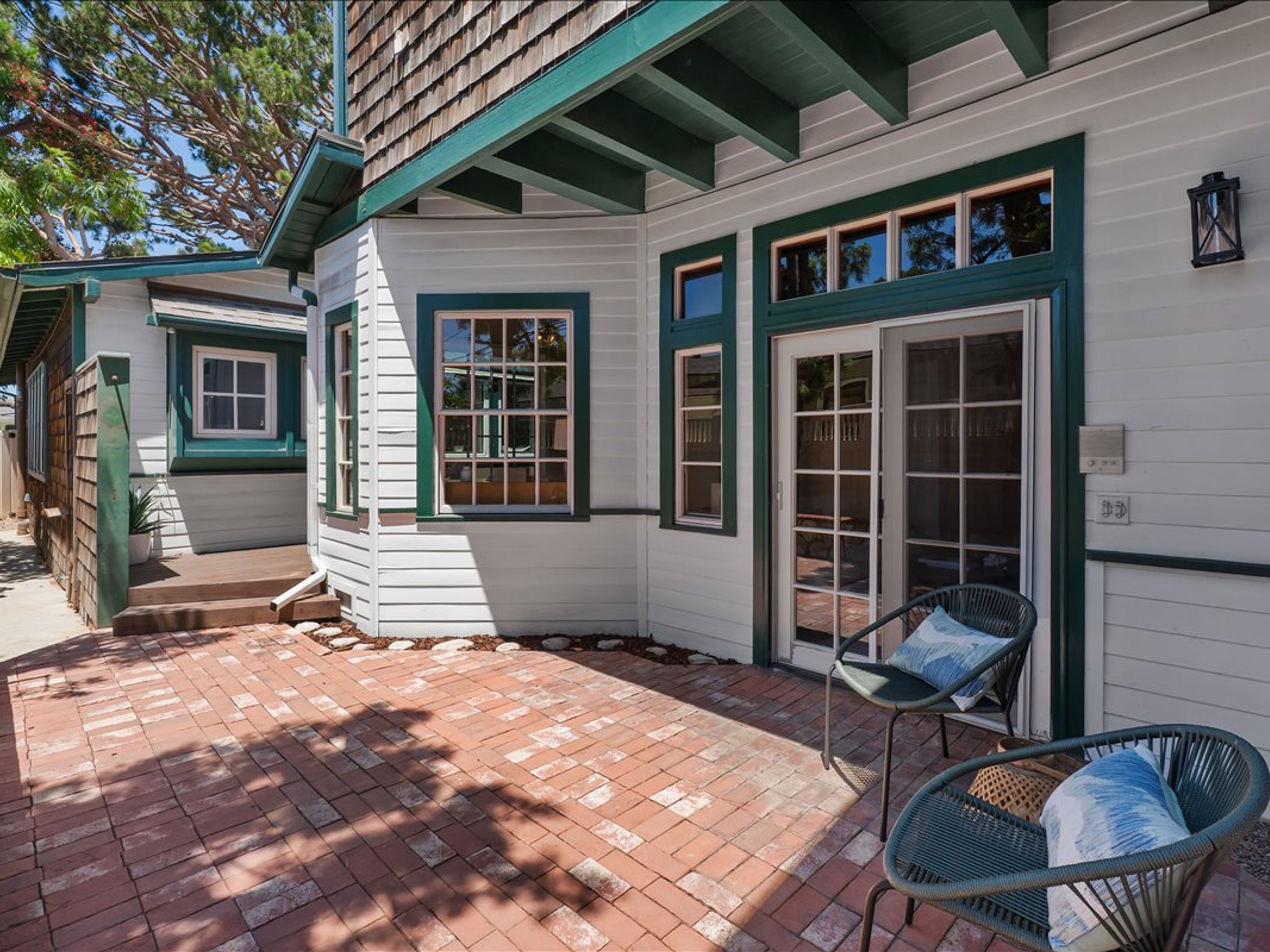  1828 Andreo Avenue, Torrance, CA 90501 - 物件實景